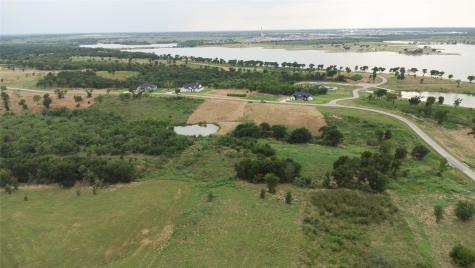 Tbd Barefoot Bay Boulevard Corsicana TX 75109