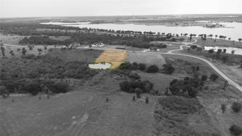 Tbd Barefoot Bay Boulevard Corsicana TX 75109