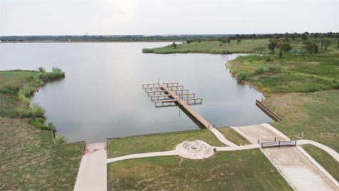 Tbd Barefoot Bay Boulevard Corsicana TX 75109