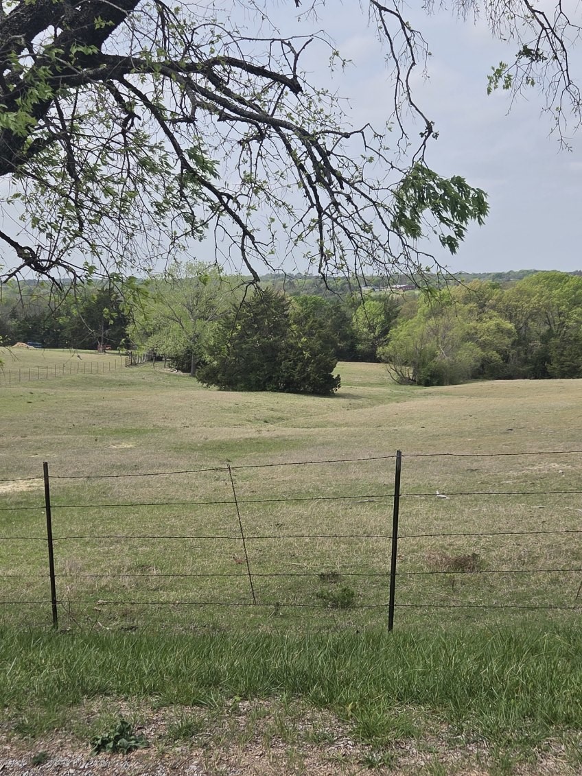 Tbd Snap Road Sherman TX 75090