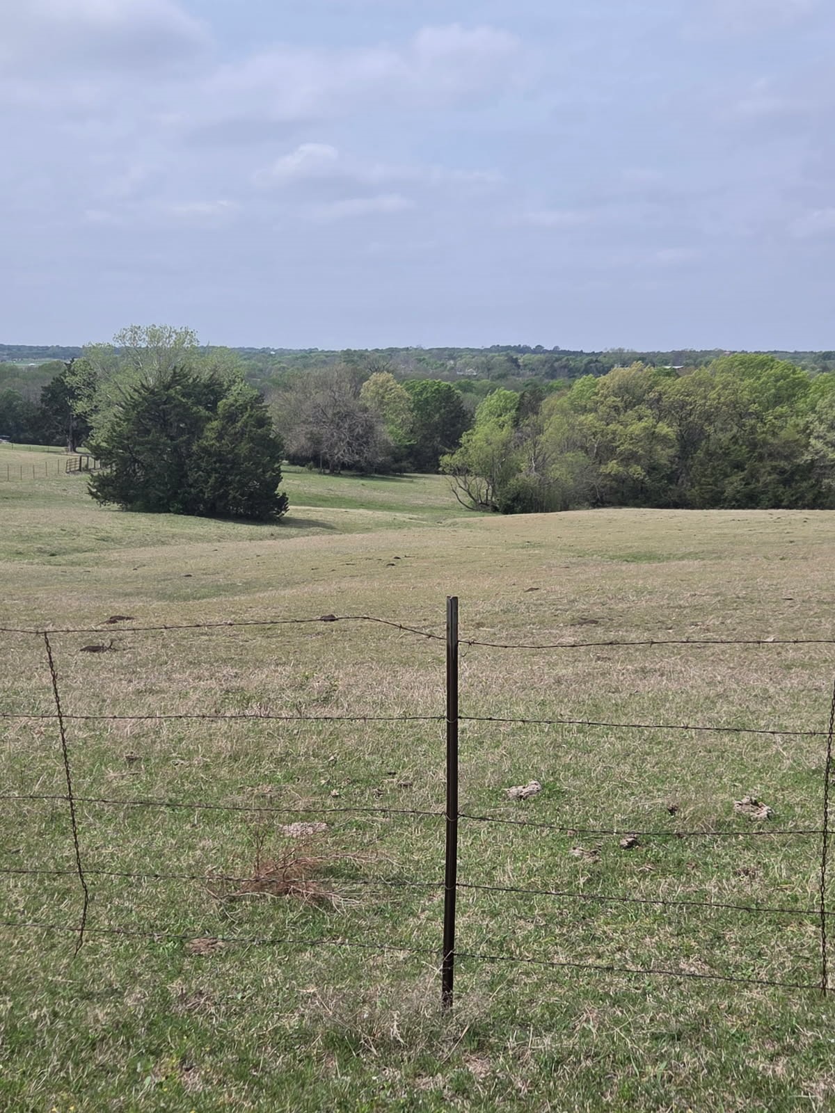 Tbd Snap Road Sherman TX 75090
