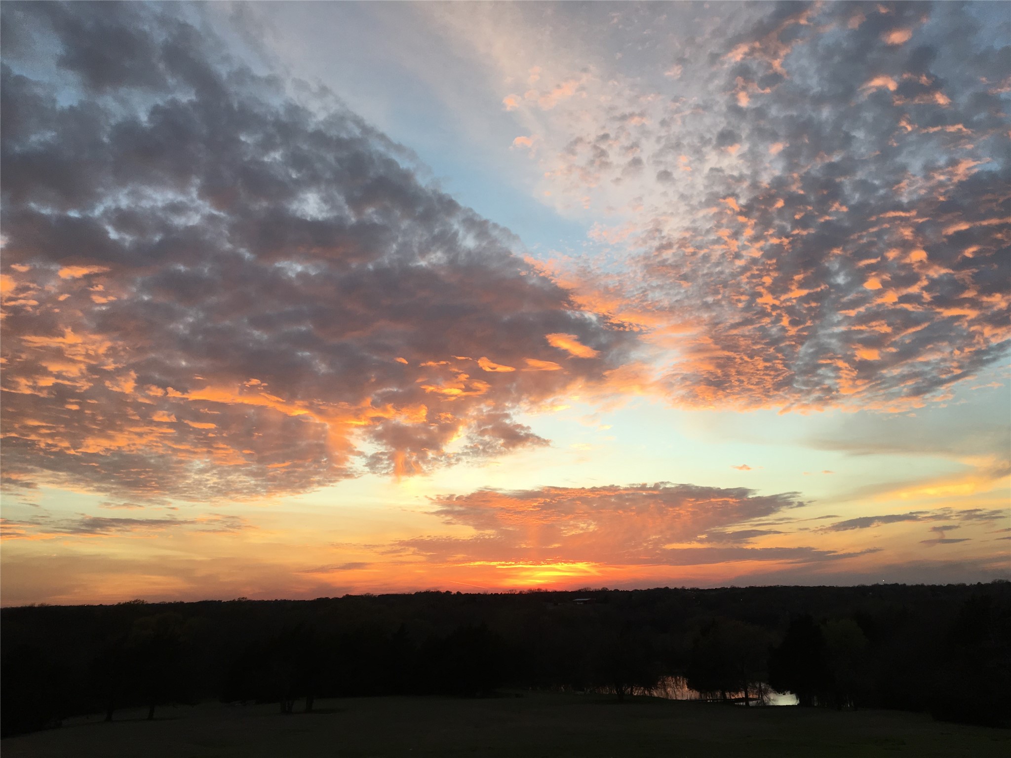 Tbd Snap Road Sherman TX 75090