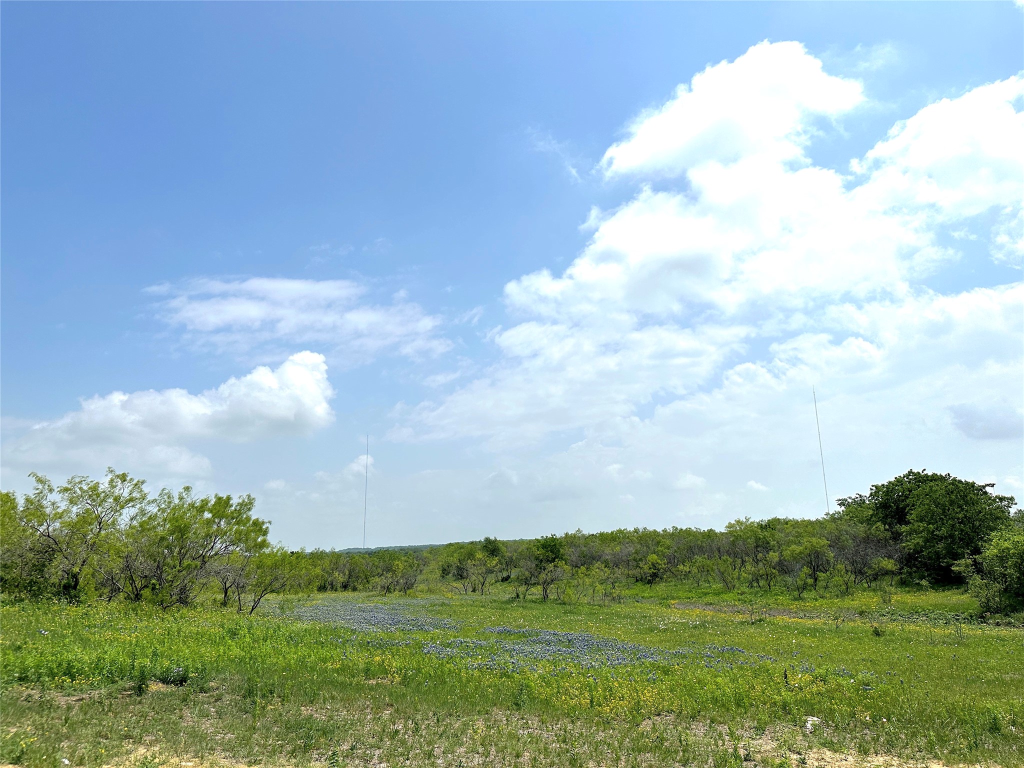 00 Tract 7 Tower Drive Moody TX 76557
