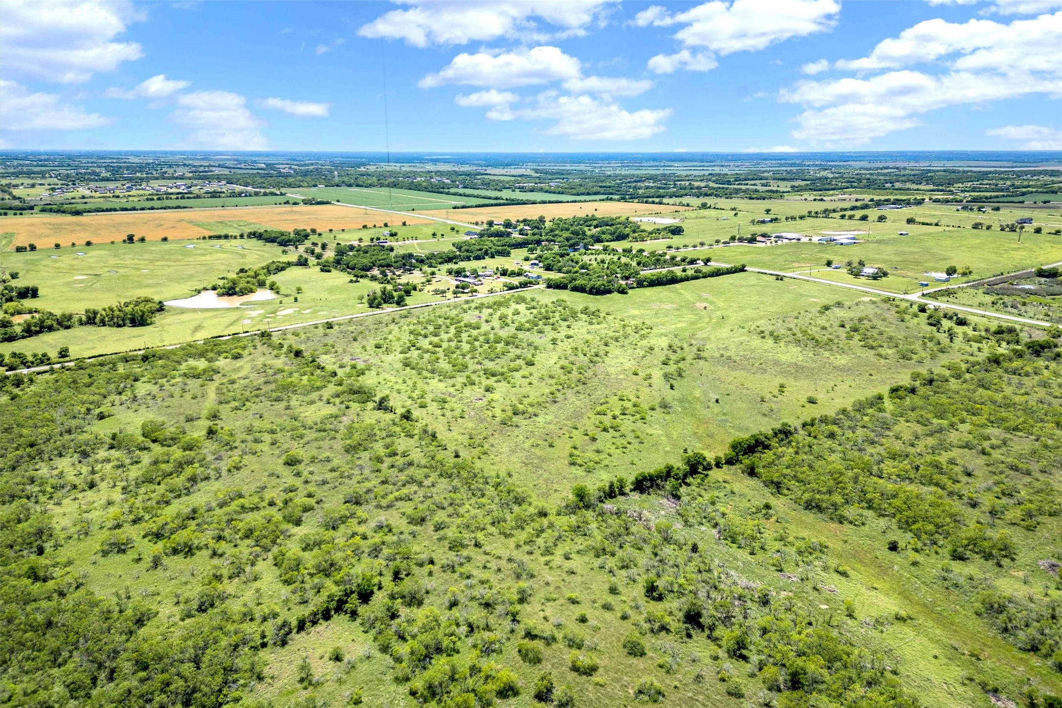 00 Tract 7 Tower Drive Moody TX 76557