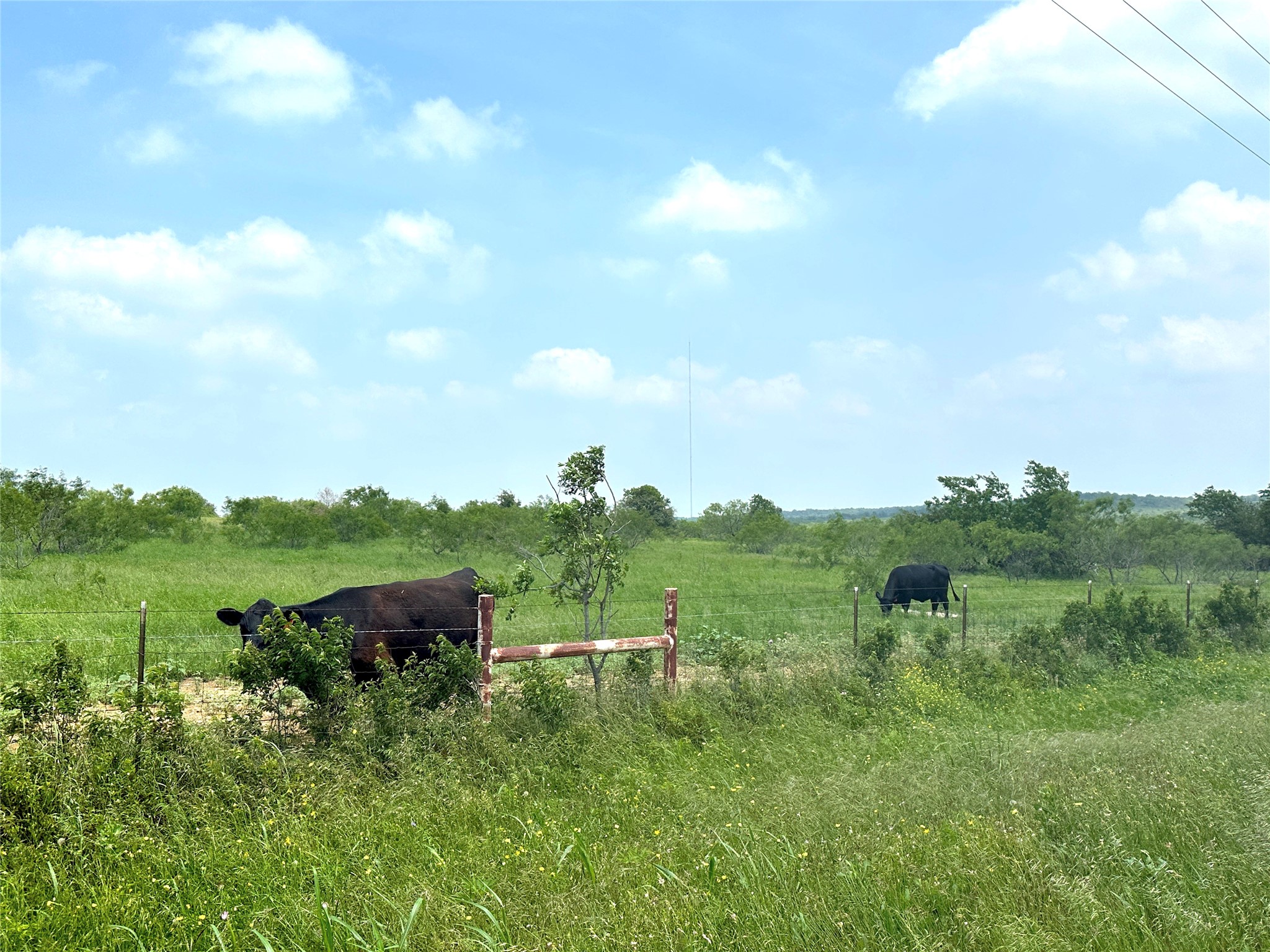 00 Tract 7 Tower Drive Moody TX 76557