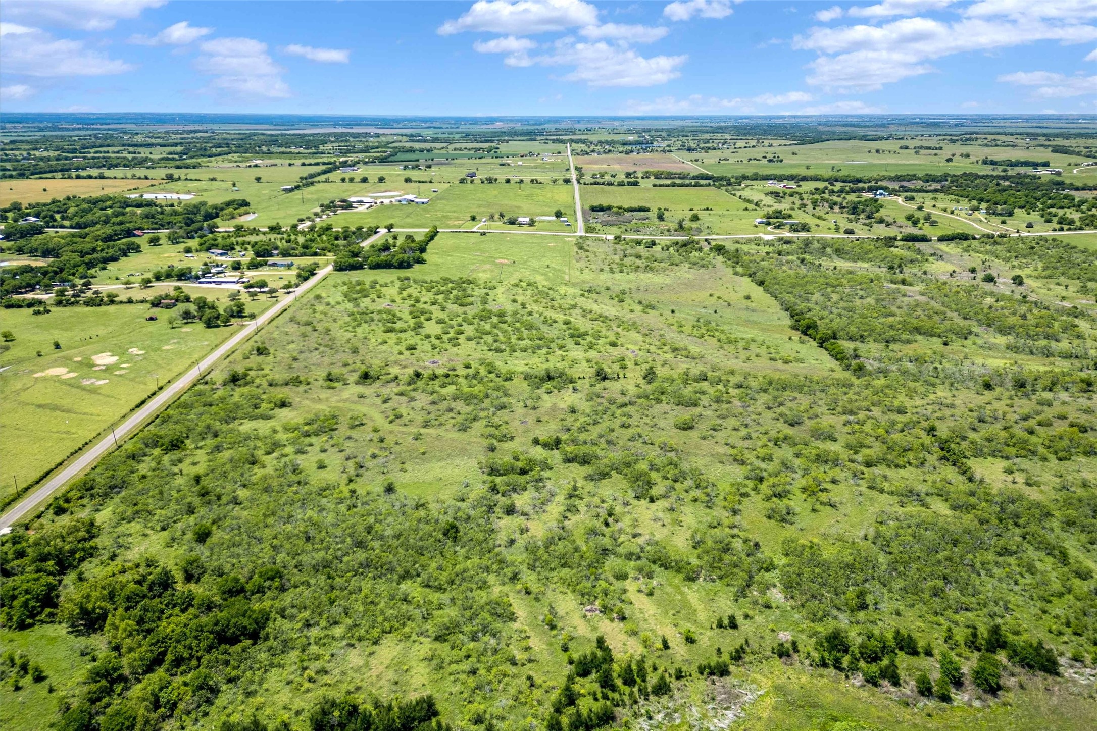 00 Tract 7 Tower Drive Moody TX 76557