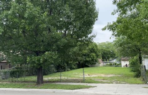 2522 S Ewing Avenue Dallas TX 75216