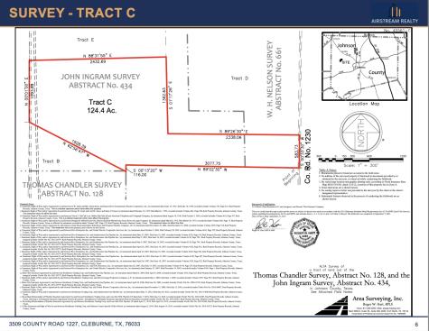 8256 W Fm 4 Godley TX 76044