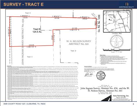 8256 W Fm 4 Godley TX 76044