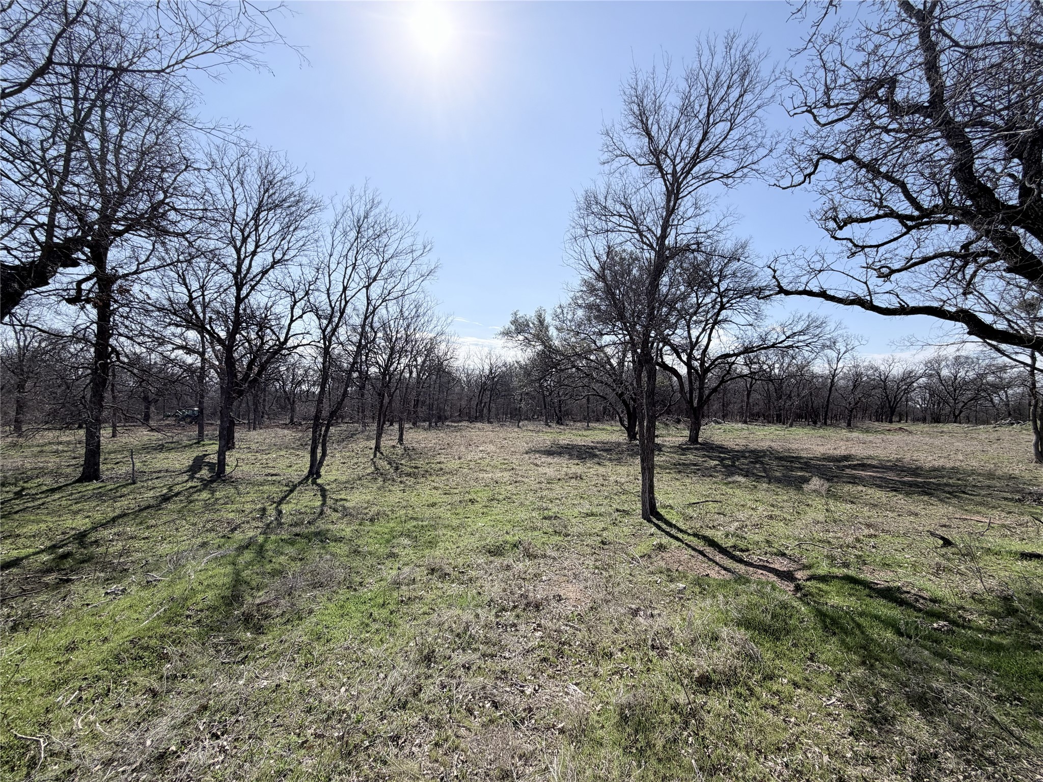 Lot 11 Lakewood Drive Whitney TX 76692