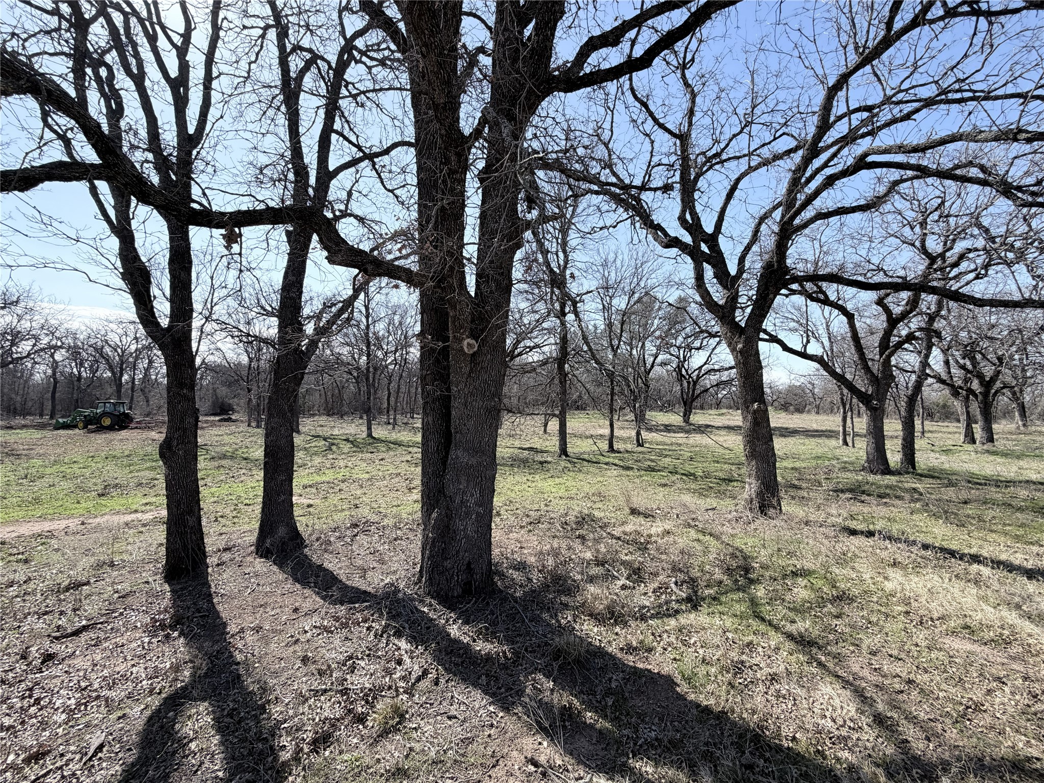 Lot 11 Lakewood Drive Whitney TX 76692