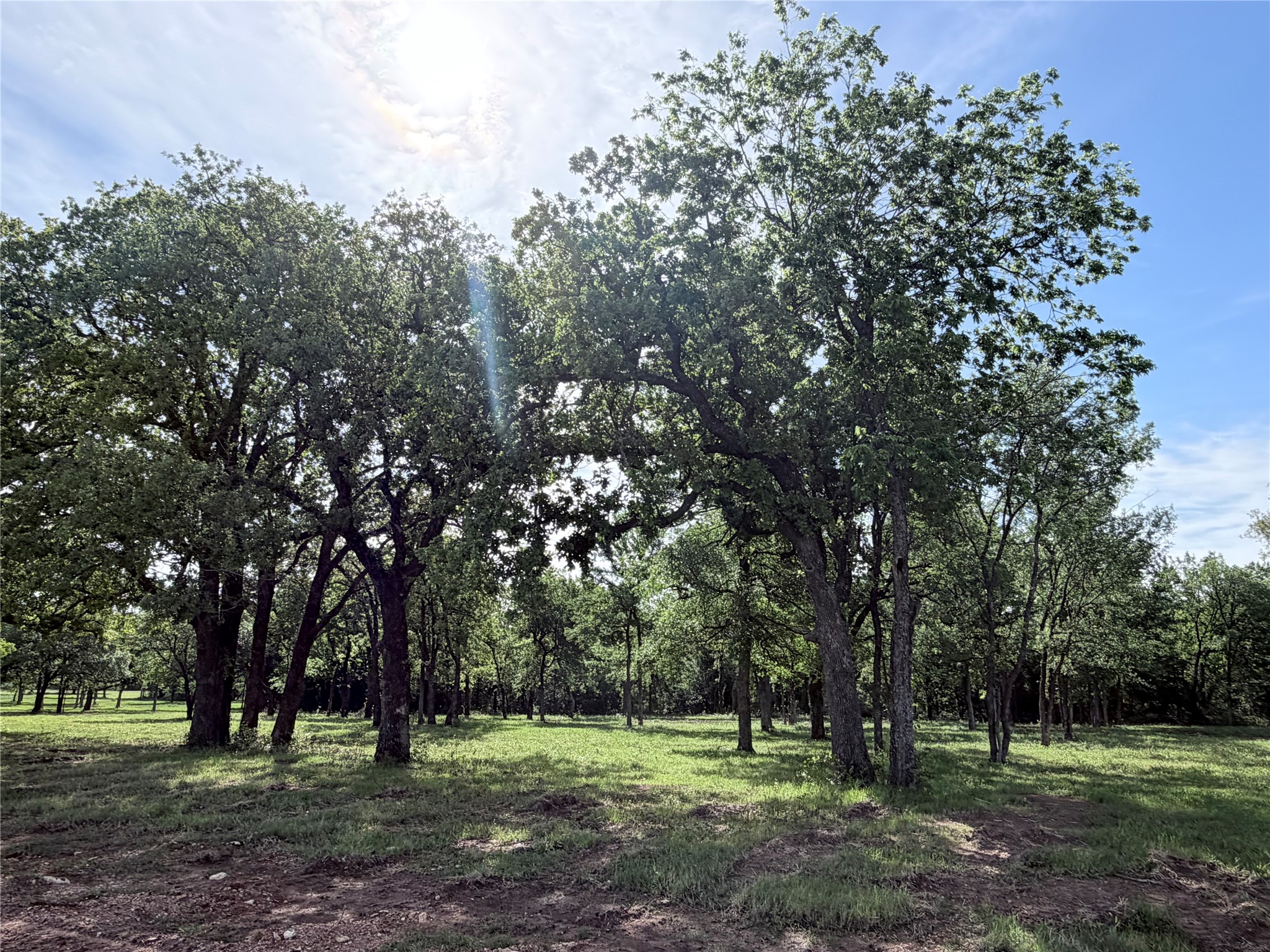 Lot 11 Lakewood Drive Whitney TX 76692