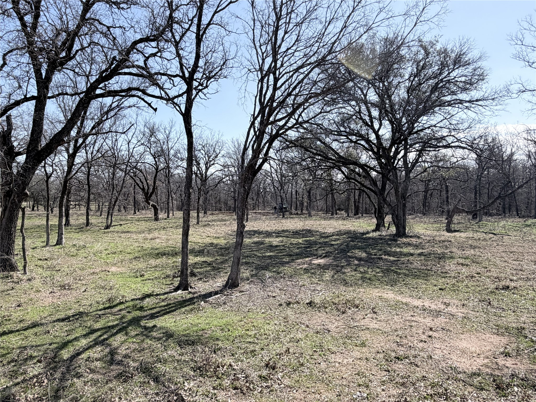 Lot 11 Lakewood Drive Whitney TX 76692