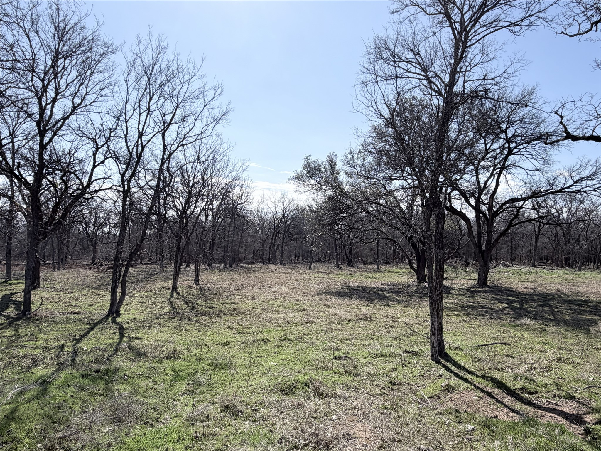 Lot 11 Lakewood Drive Whitney TX 76692