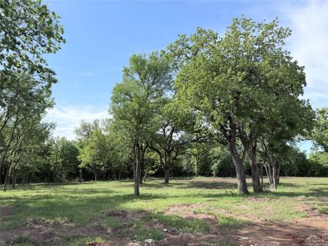 Lot 11 Lakewood Drive Whitney TX 76692