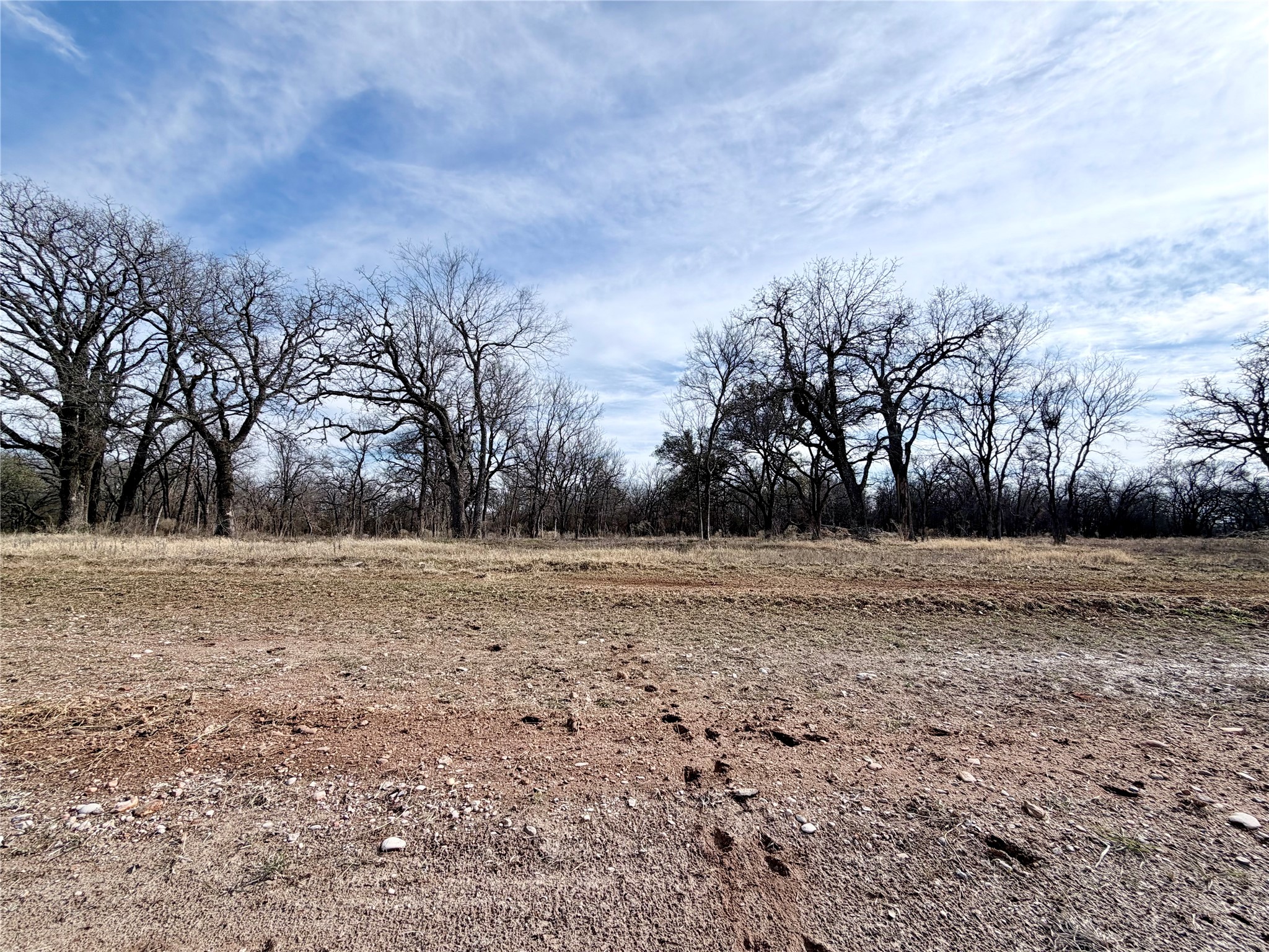 Lot 11 Lakewood Drive Whitney TX 76692