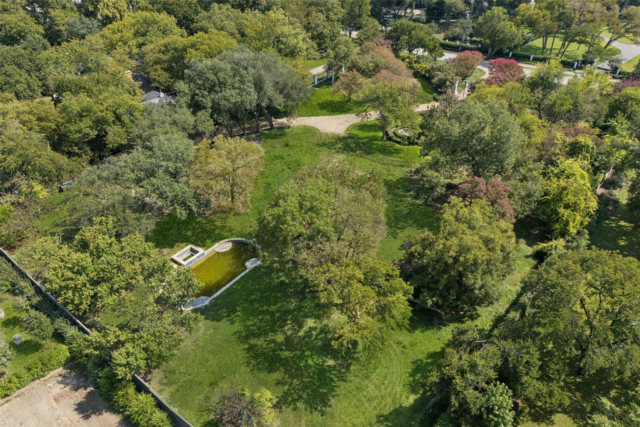 4229 Cochran Chapel Road Dallas TX 75209