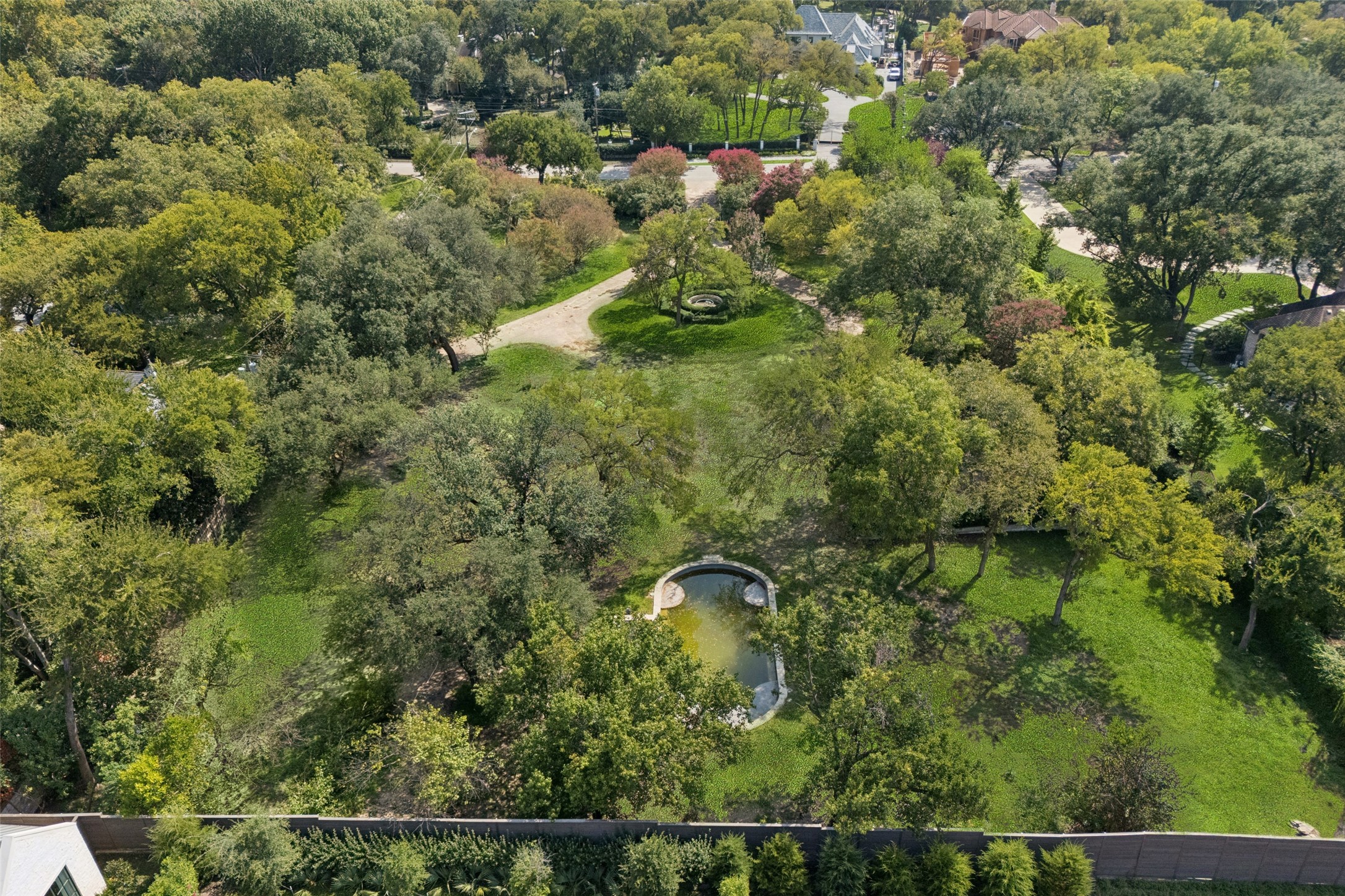 4229 Cochran Chapel Road Dallas TX 75209