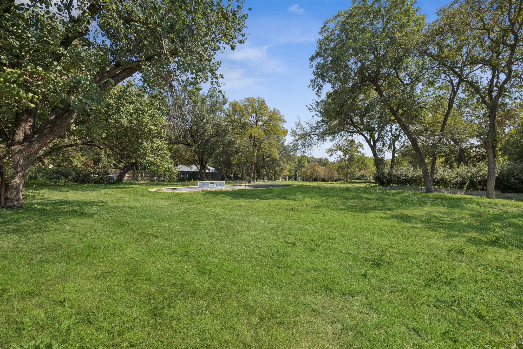 4229 Cochran Chapel Road Dallas TX 75209