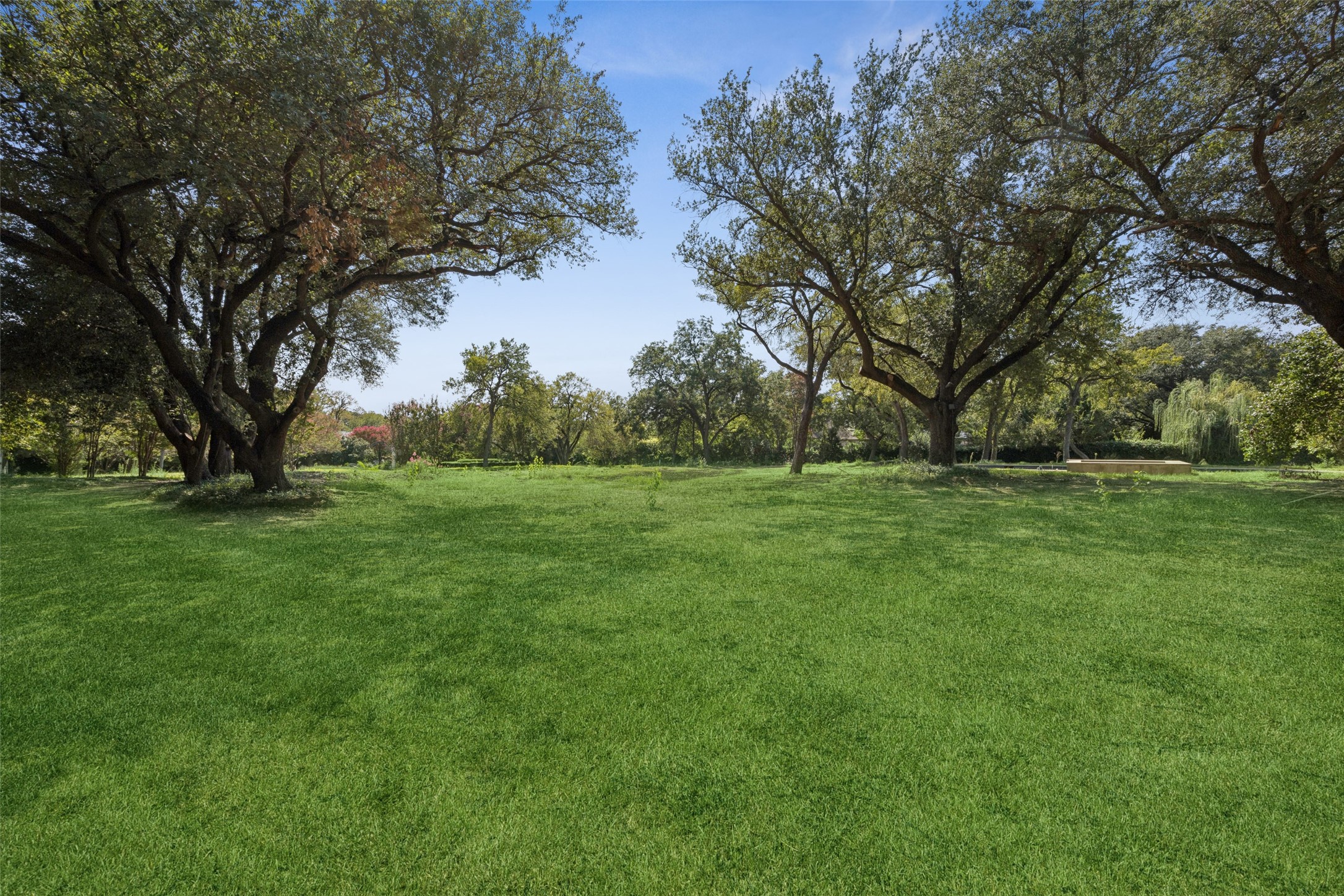 4229 Cochran Chapel Road Dallas TX 75209