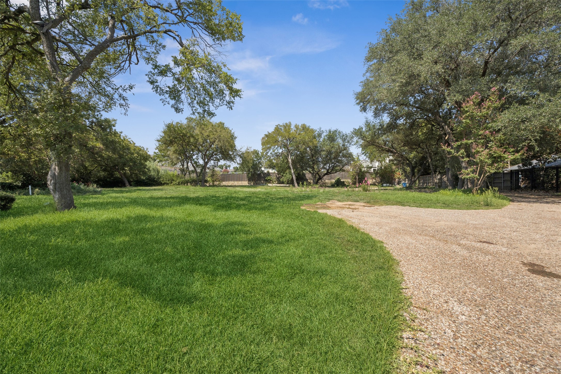 4229 Cochran Chapel Road Dallas TX 75209