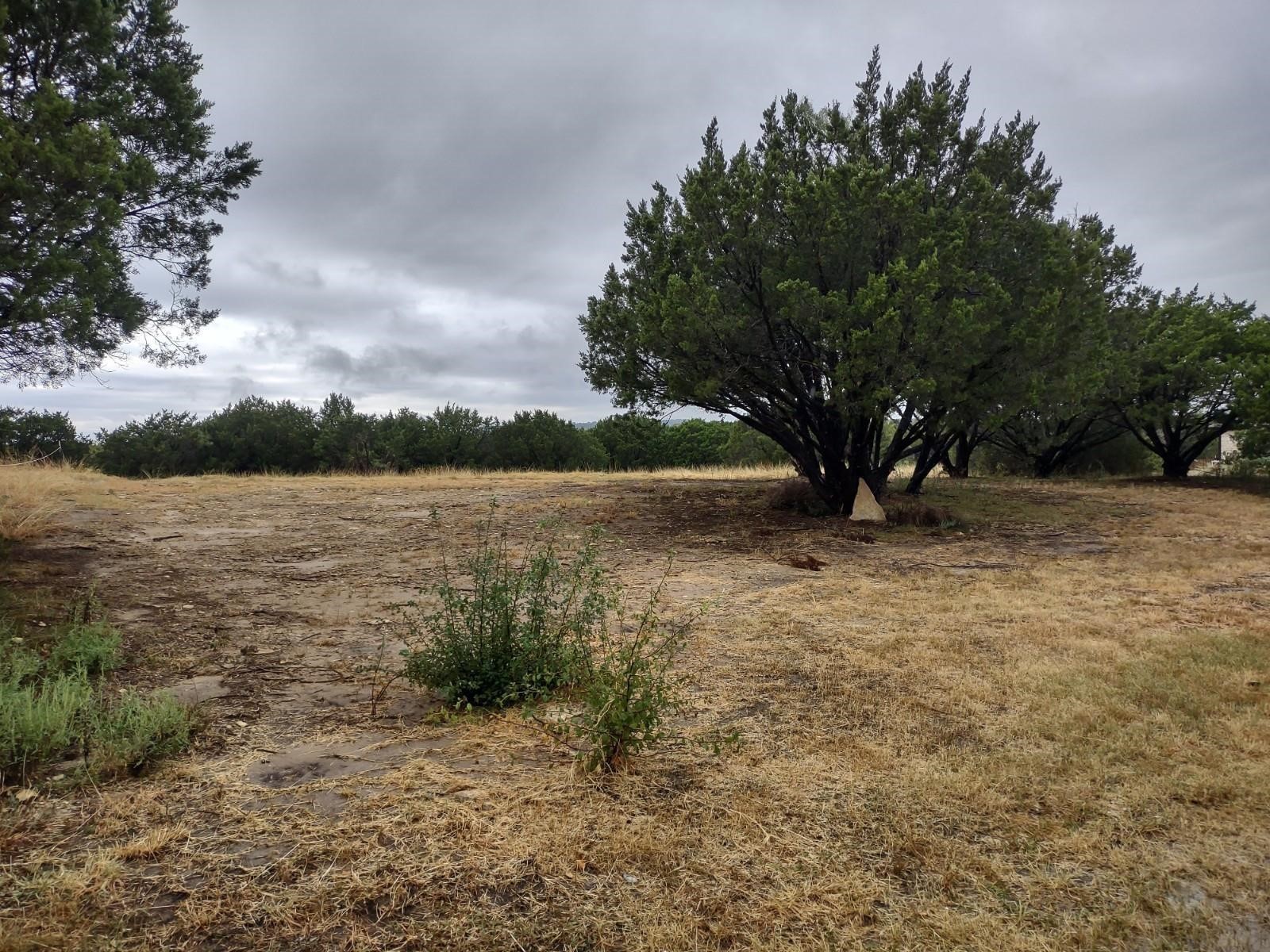 1007 W Apache Trail Granbury TX 76048