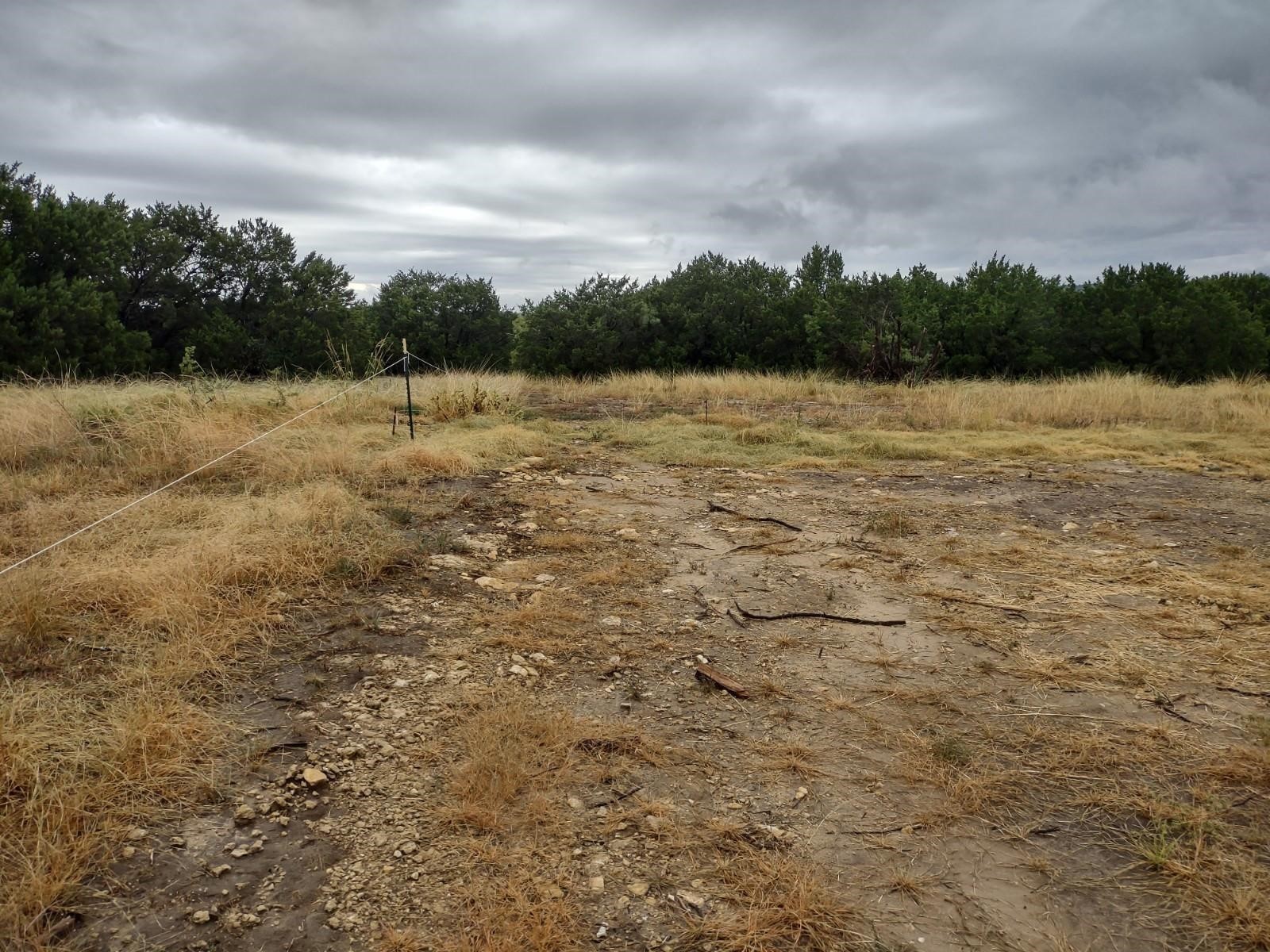 1007 W Apache Trail Granbury TX 76048