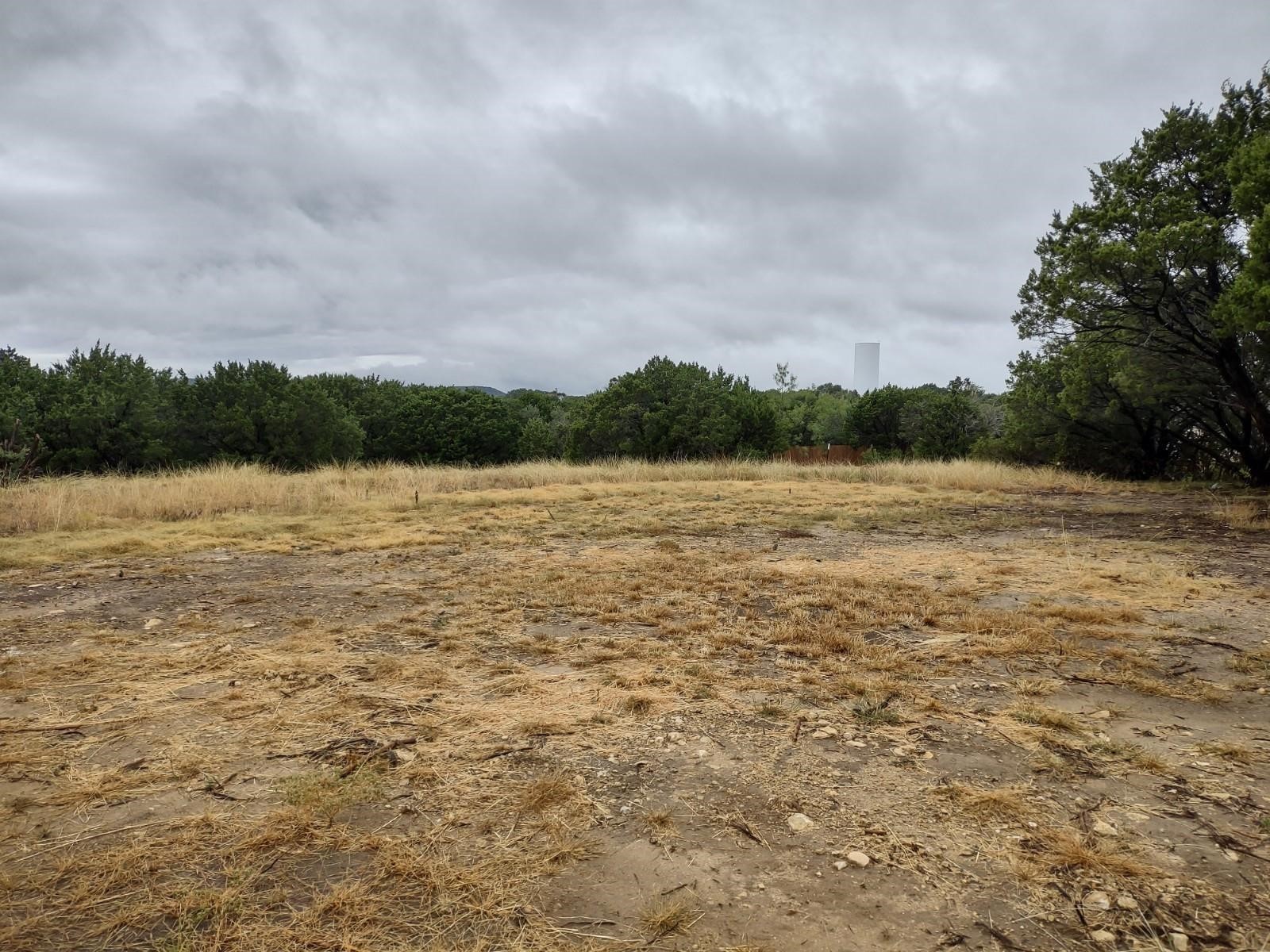 1007 W Apache Trail Granbury TX 76048