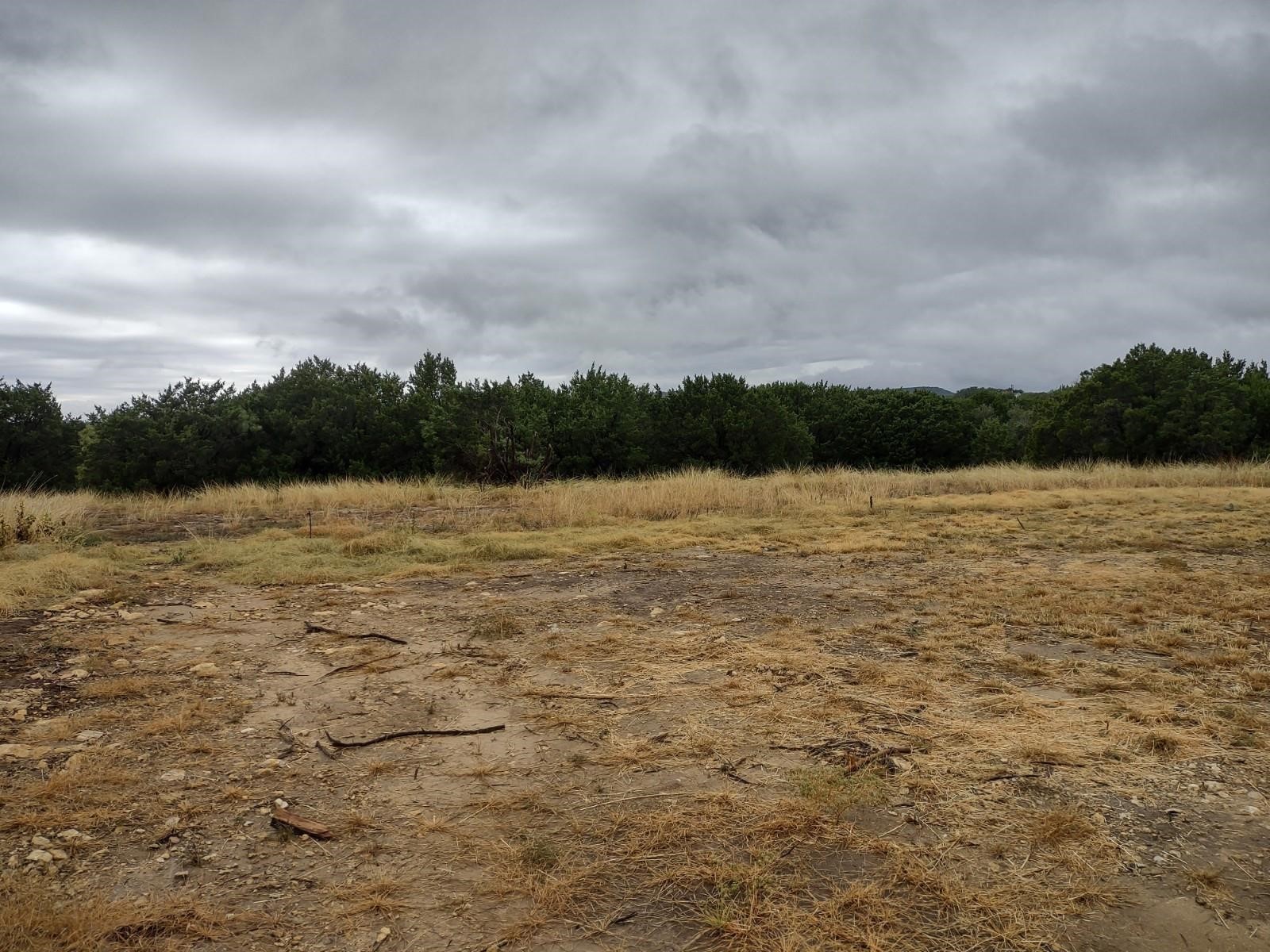 1007 W Apache Trail Granbury TX 76048