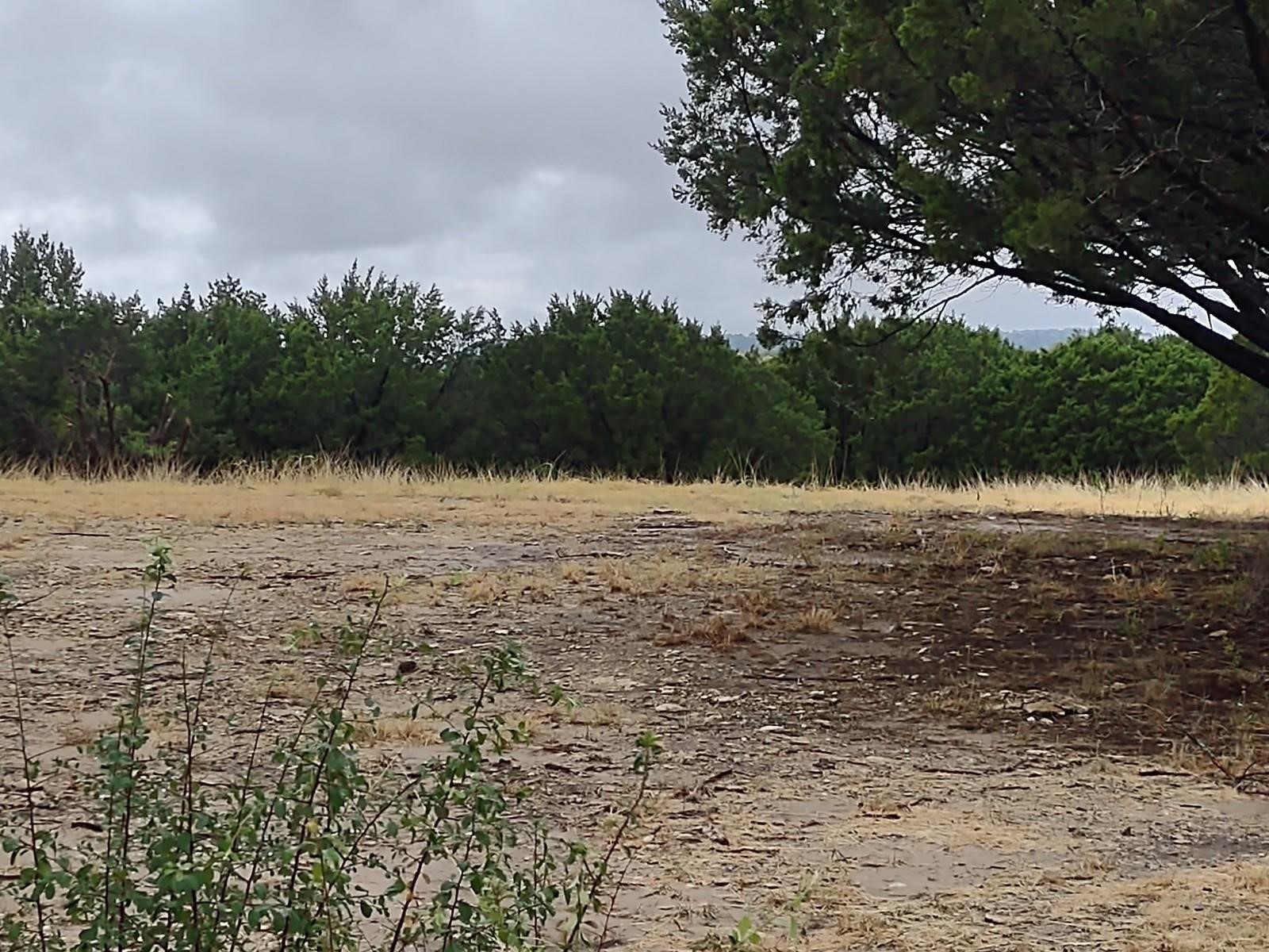 1007 W Apache Trail Granbury TX 76048