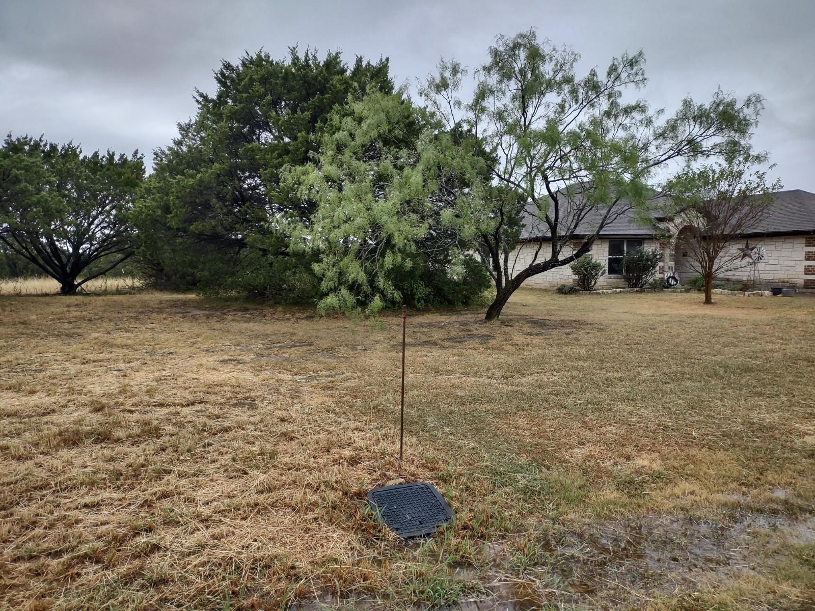 1007 W Apache Trail Granbury TX 76048