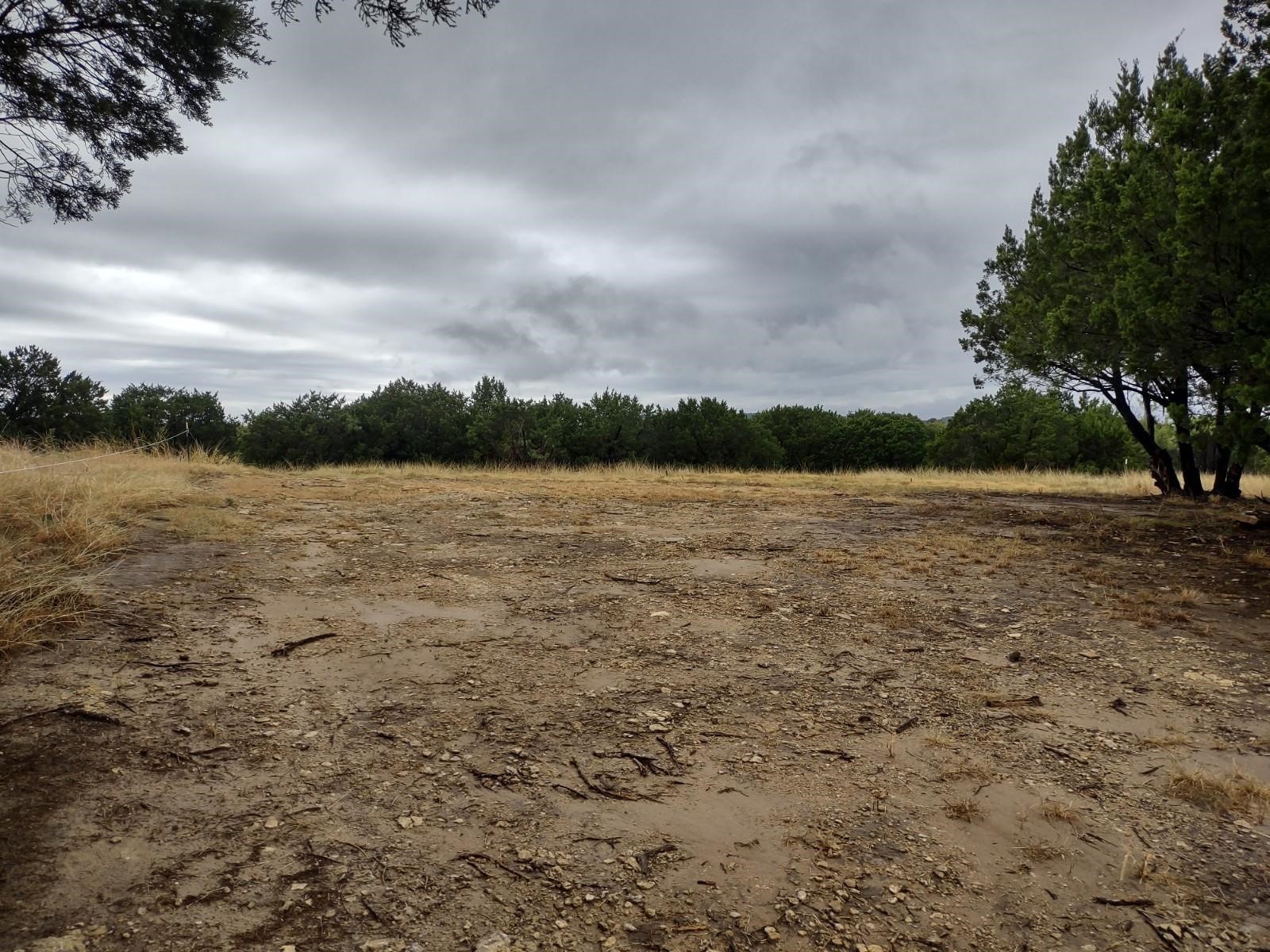 1007 W Apache Trail Granbury TX 76048