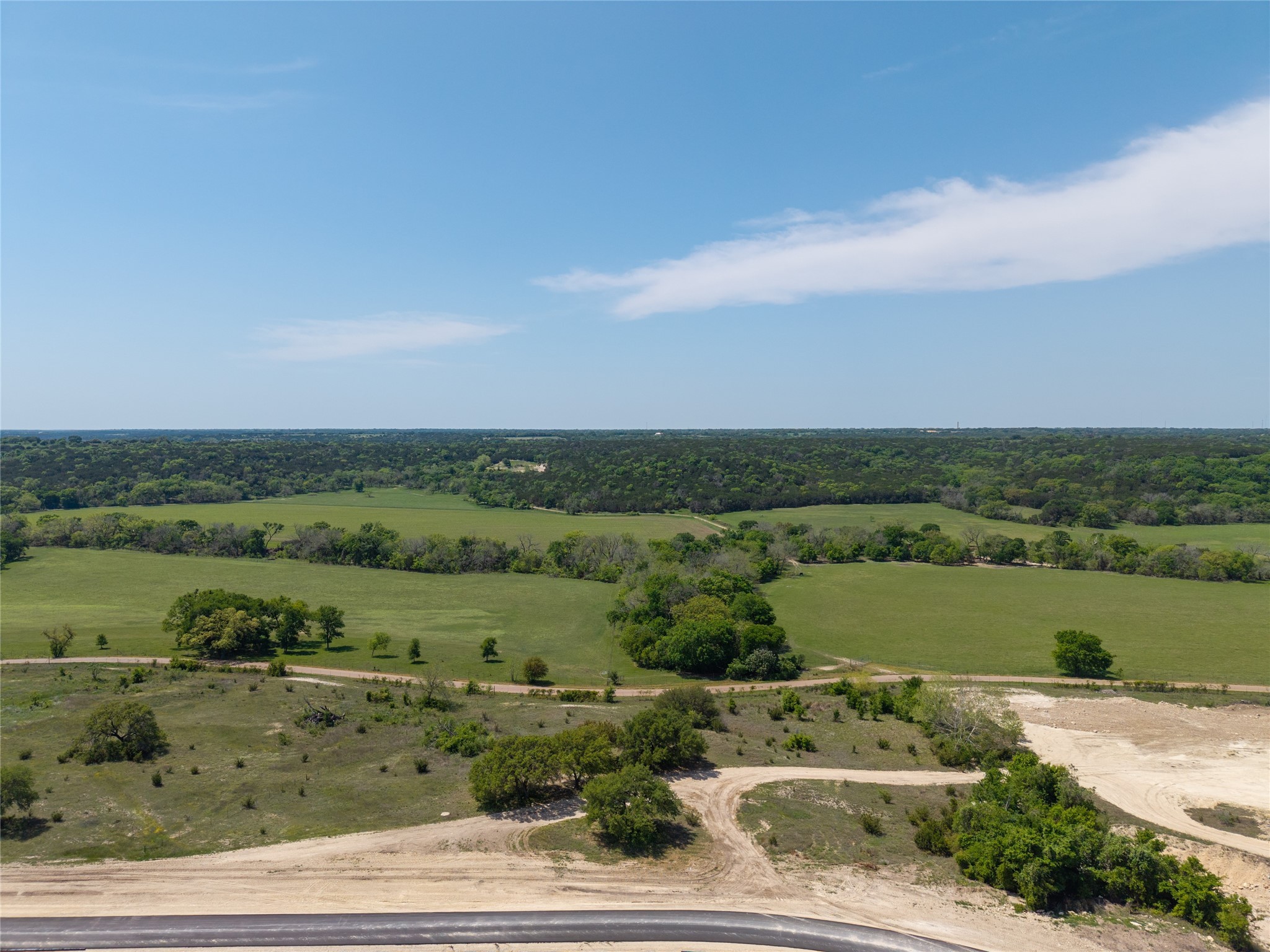 213 Grand Canyon Drive Drive Oglesby TX 76561