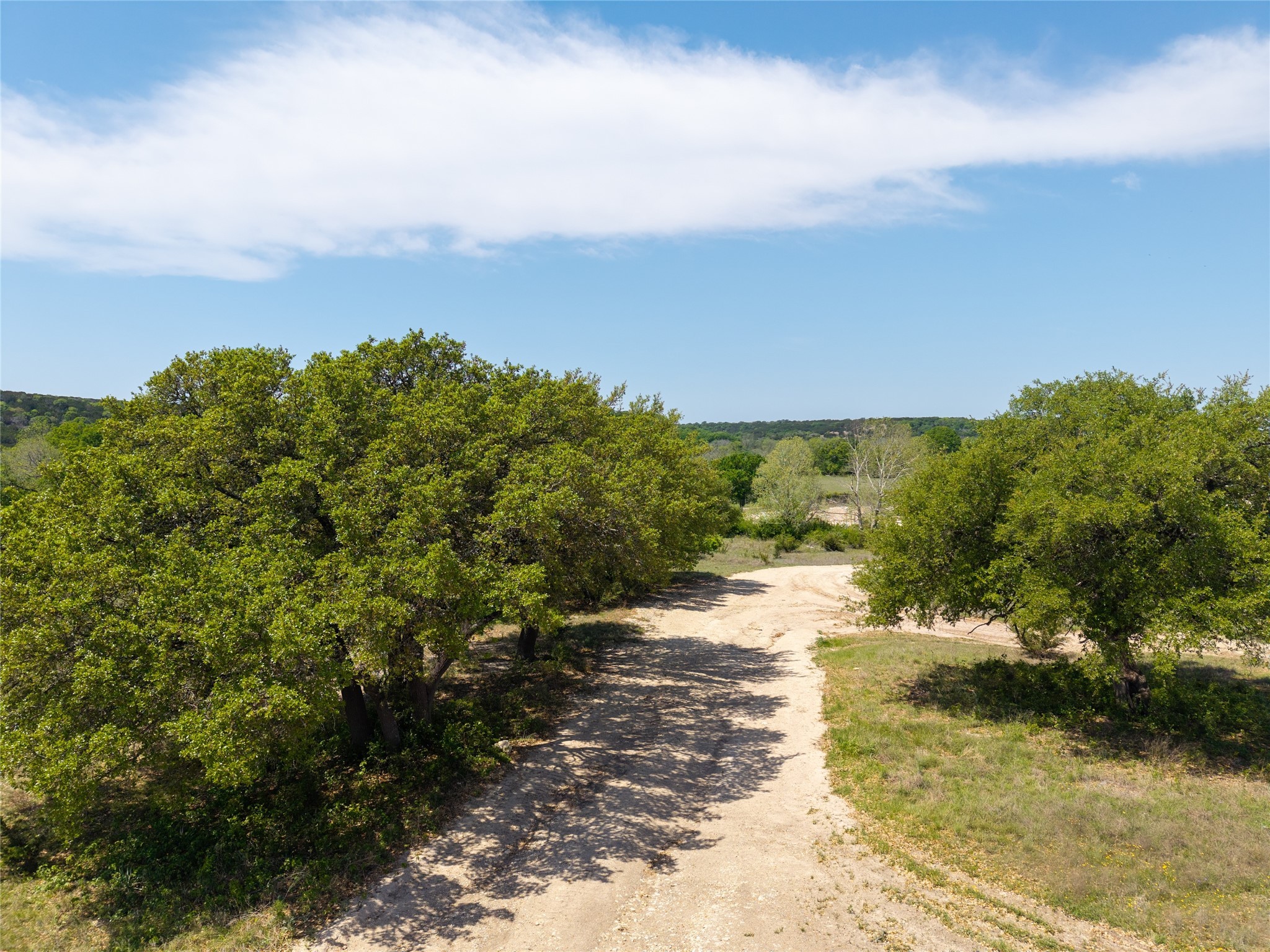 213 Grand Canyon Drive Drive Oglesby TX 76561