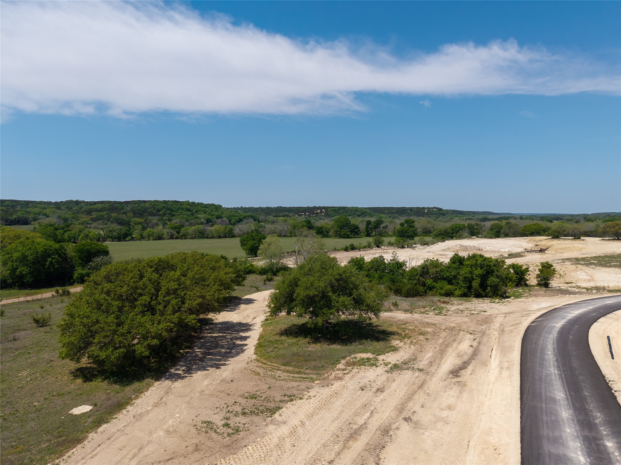 213 Grand Canyon Drive Drive Oglesby TX 76561