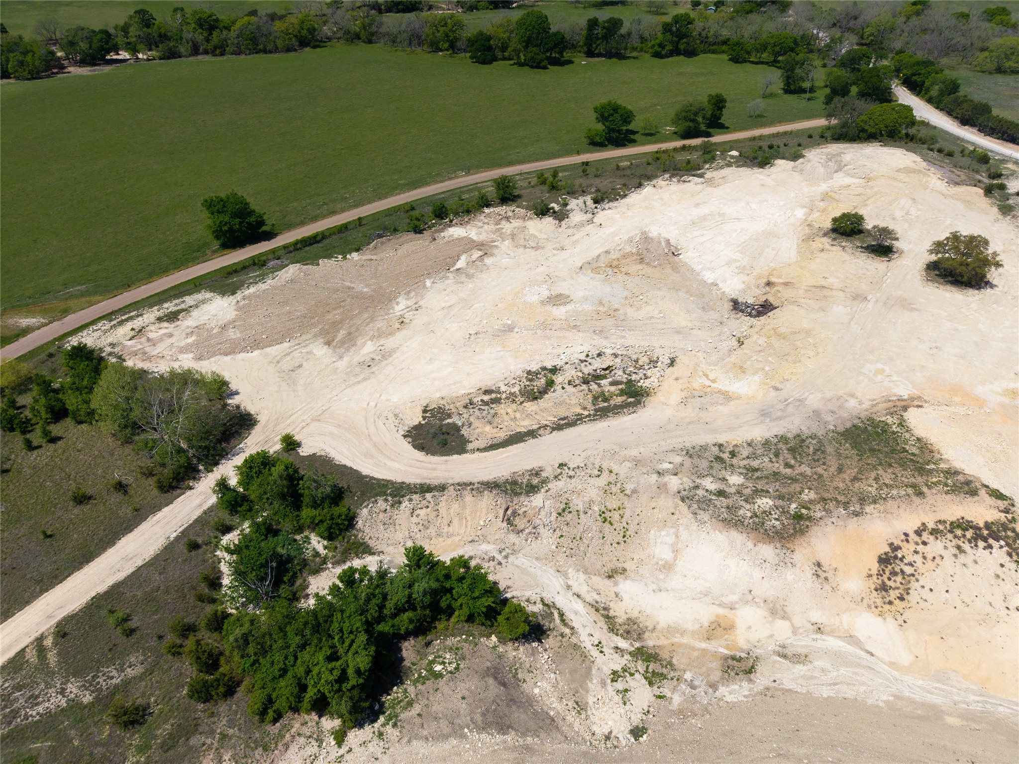 213 Grand Canyon Drive Drive Oglesby TX 76561