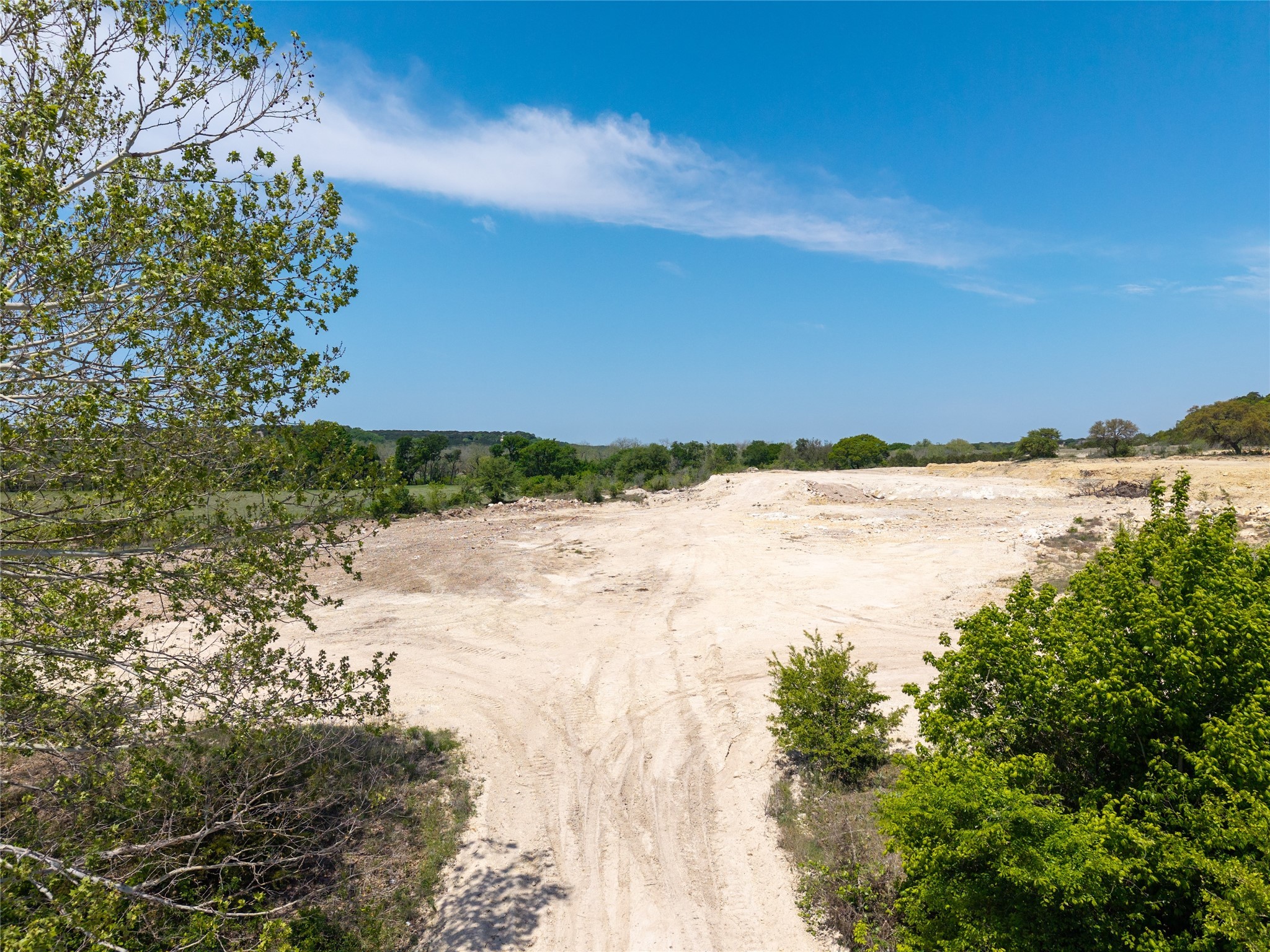 213 Grand Canyon Drive Drive Oglesby TX 76561
