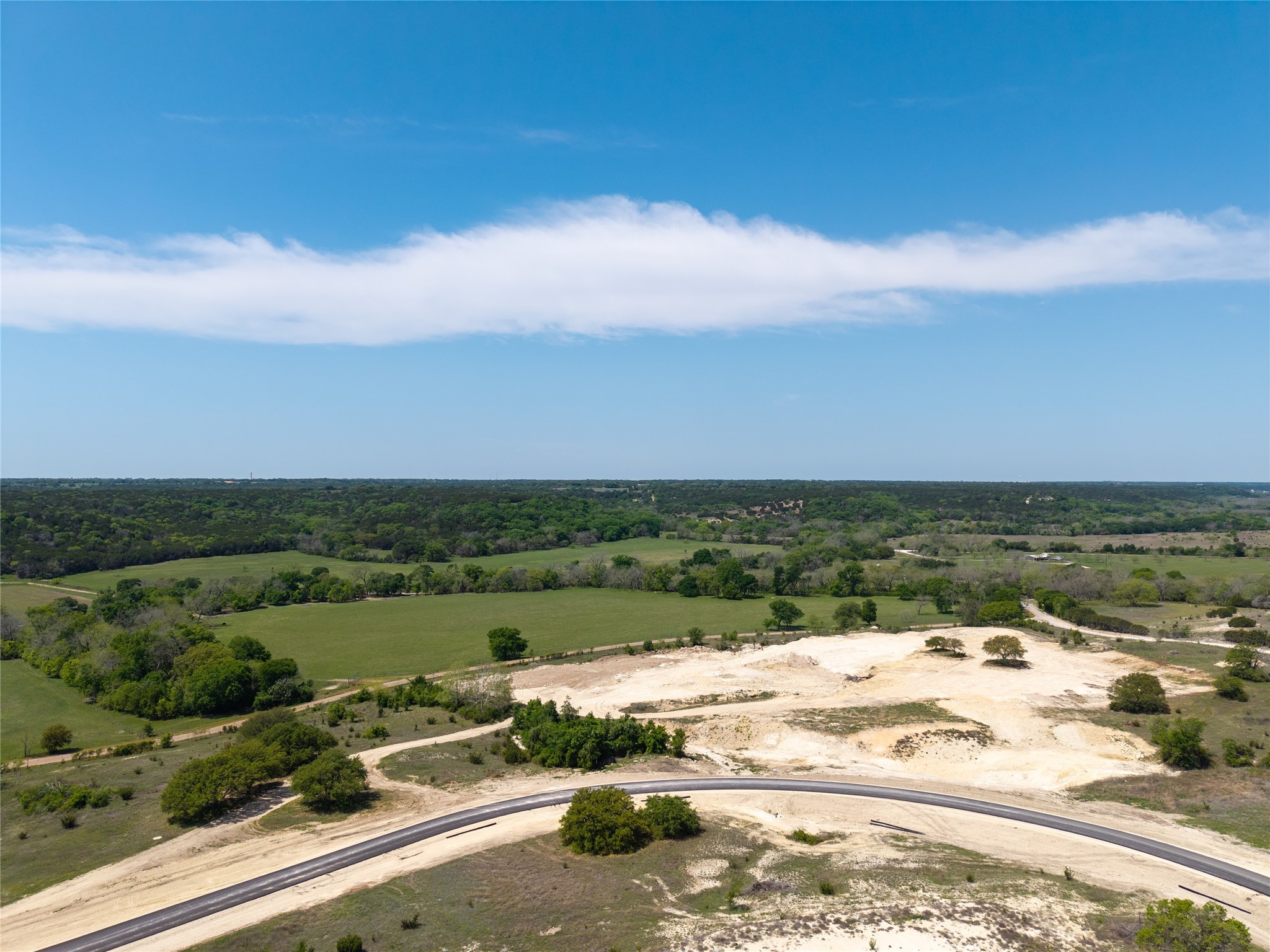 213 Grand Canyon Drive Drive Oglesby TX 76561