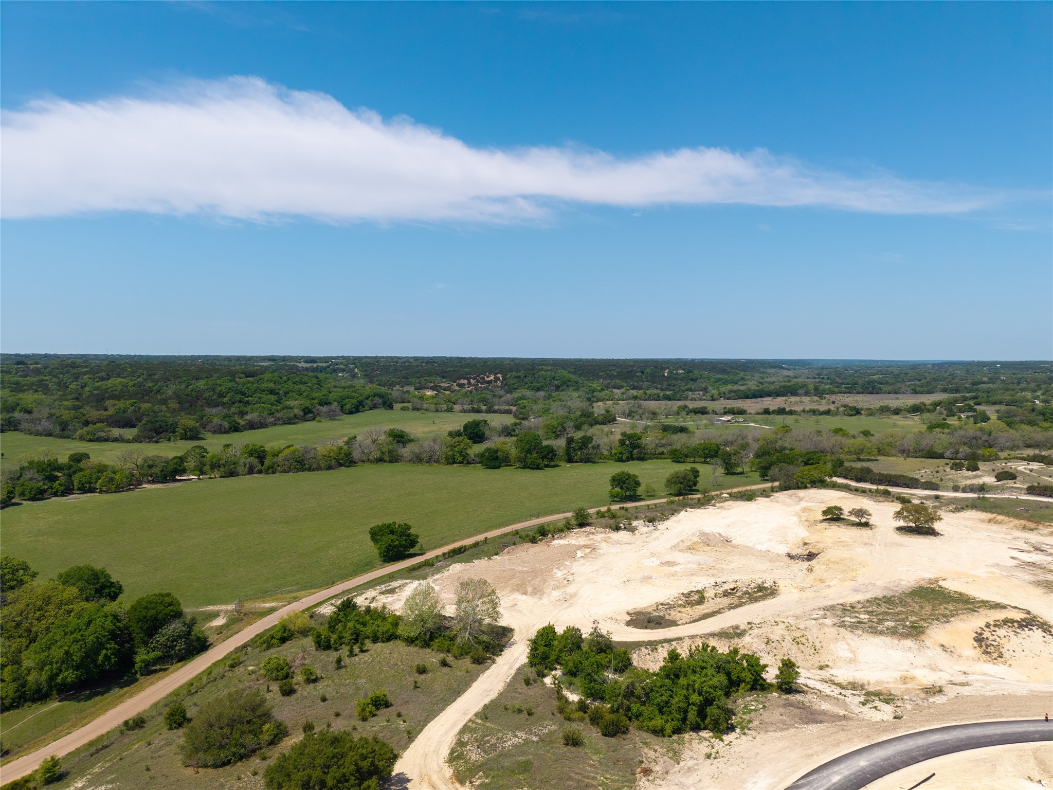 213 Grand Canyon Drive Drive Oglesby TX 76561
