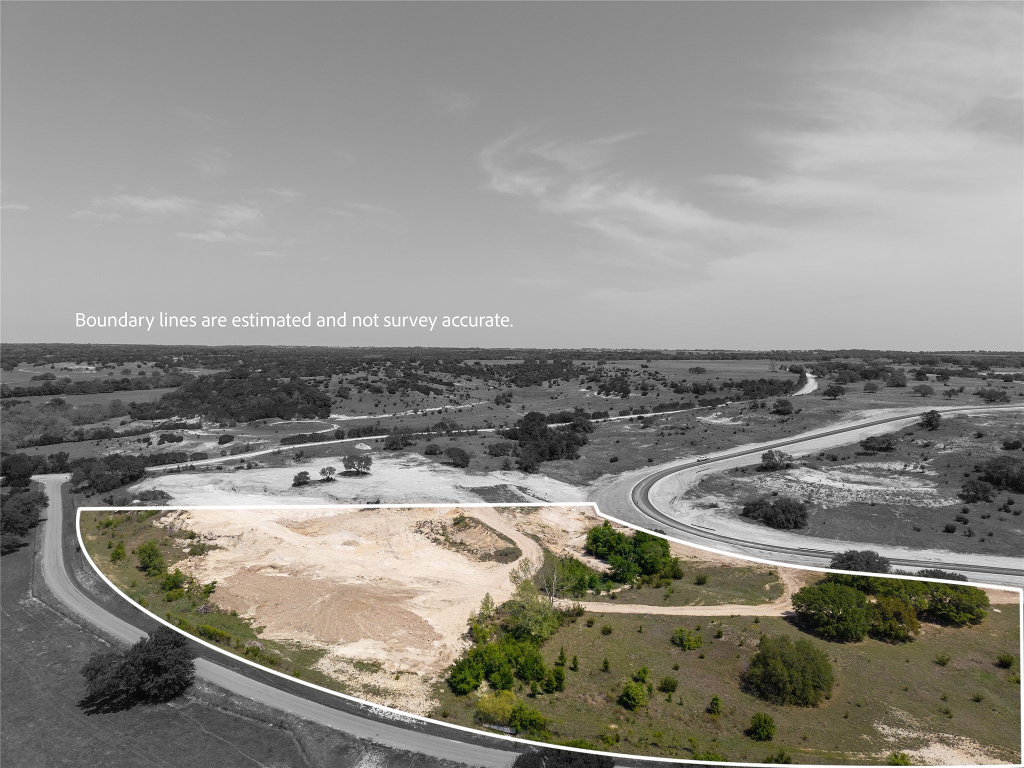 213 Grand Canyon Drive Drive Oglesby TX 76561