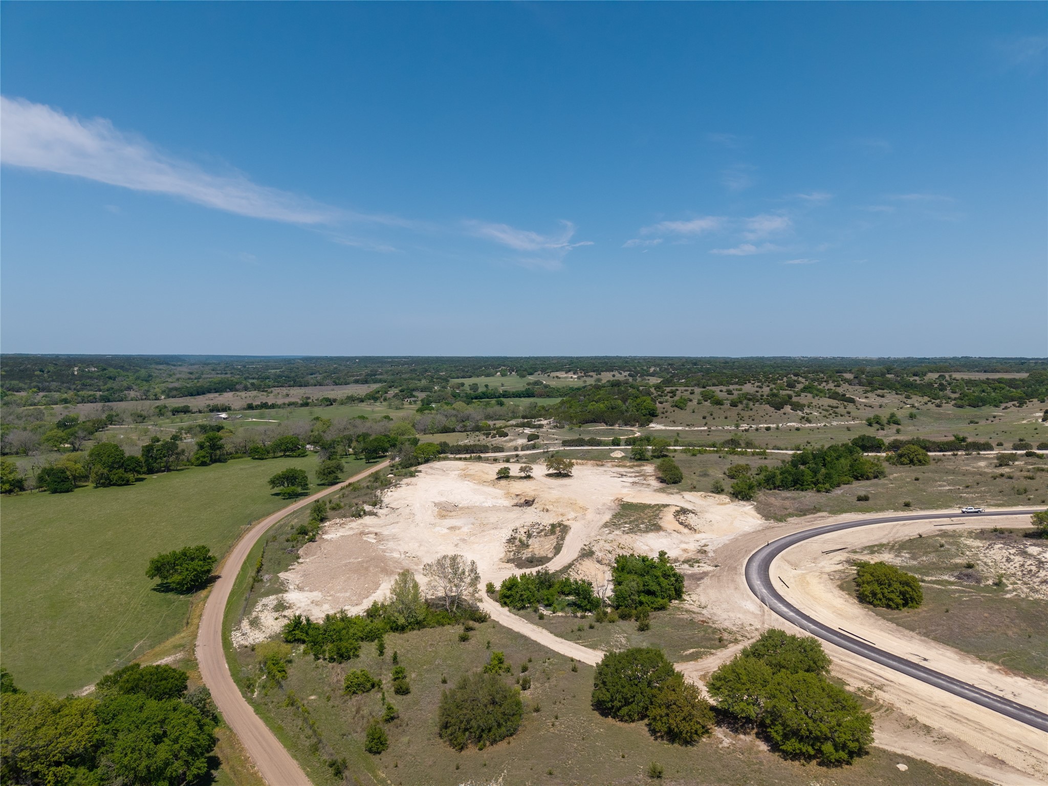 213 Grand Canyon Drive Drive Oglesby TX 76561