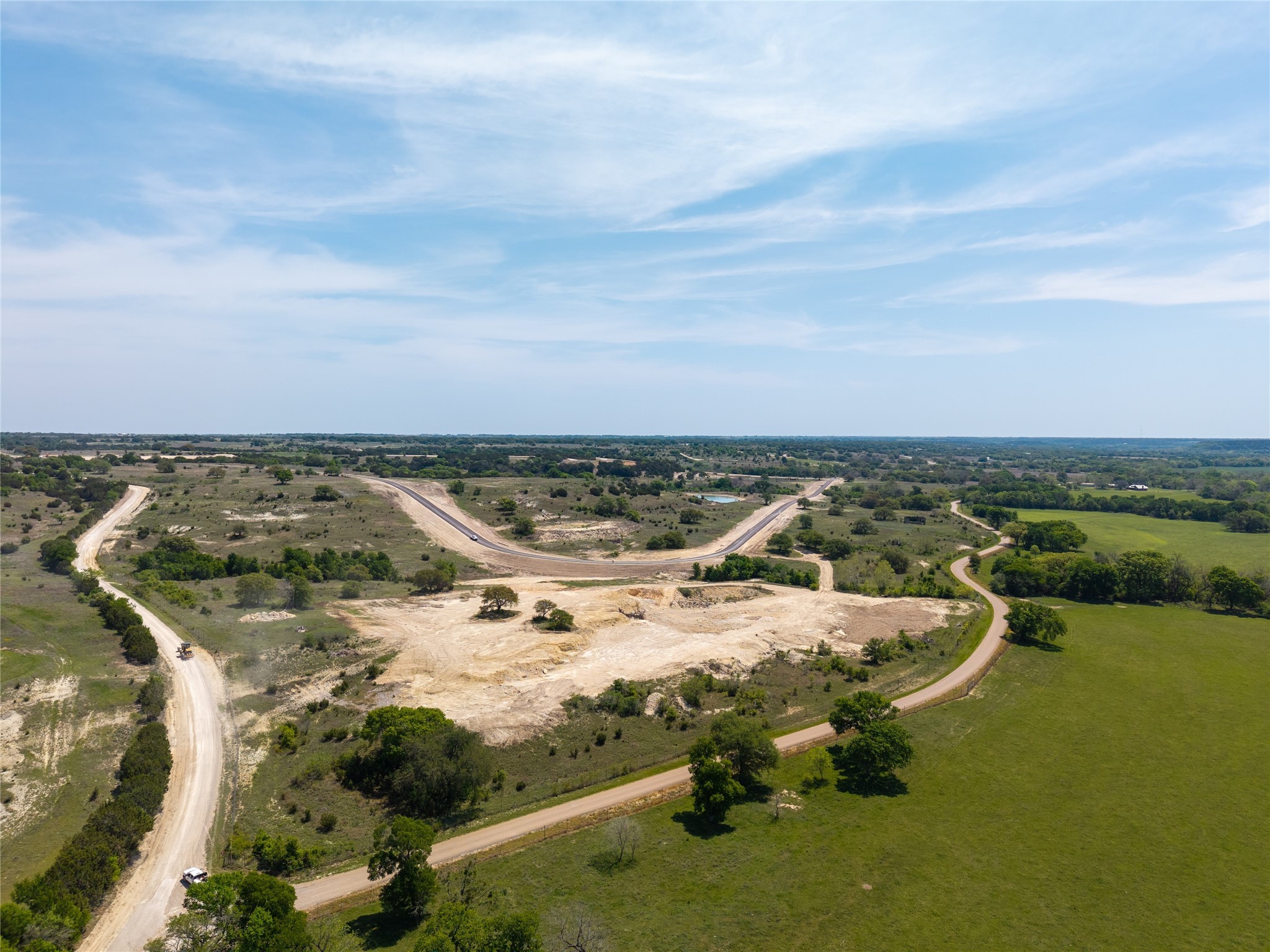 213 Grand Canyon Drive Drive Oglesby TX 76561