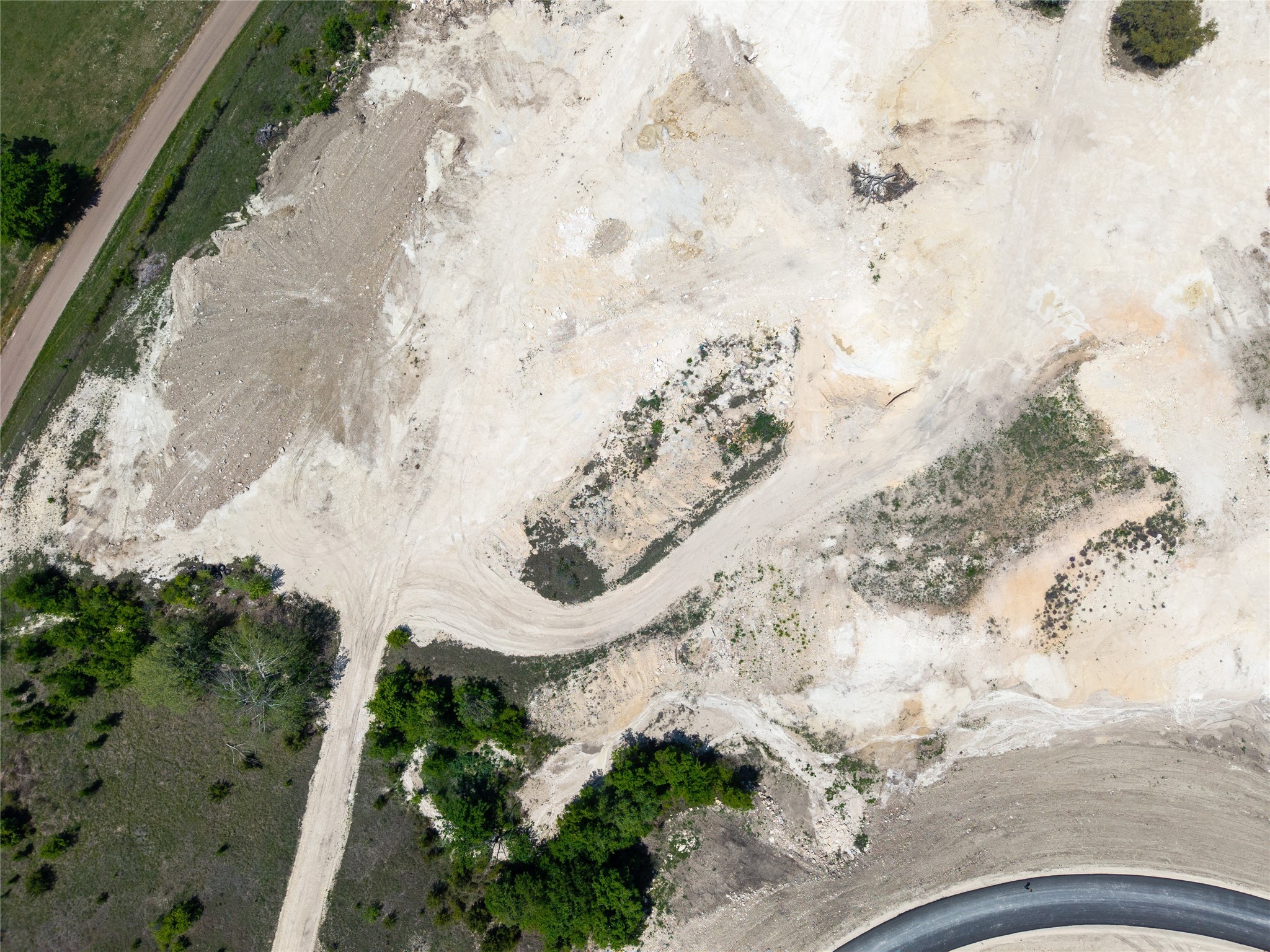 213 Grand Canyon Drive Drive Oglesby TX 76561