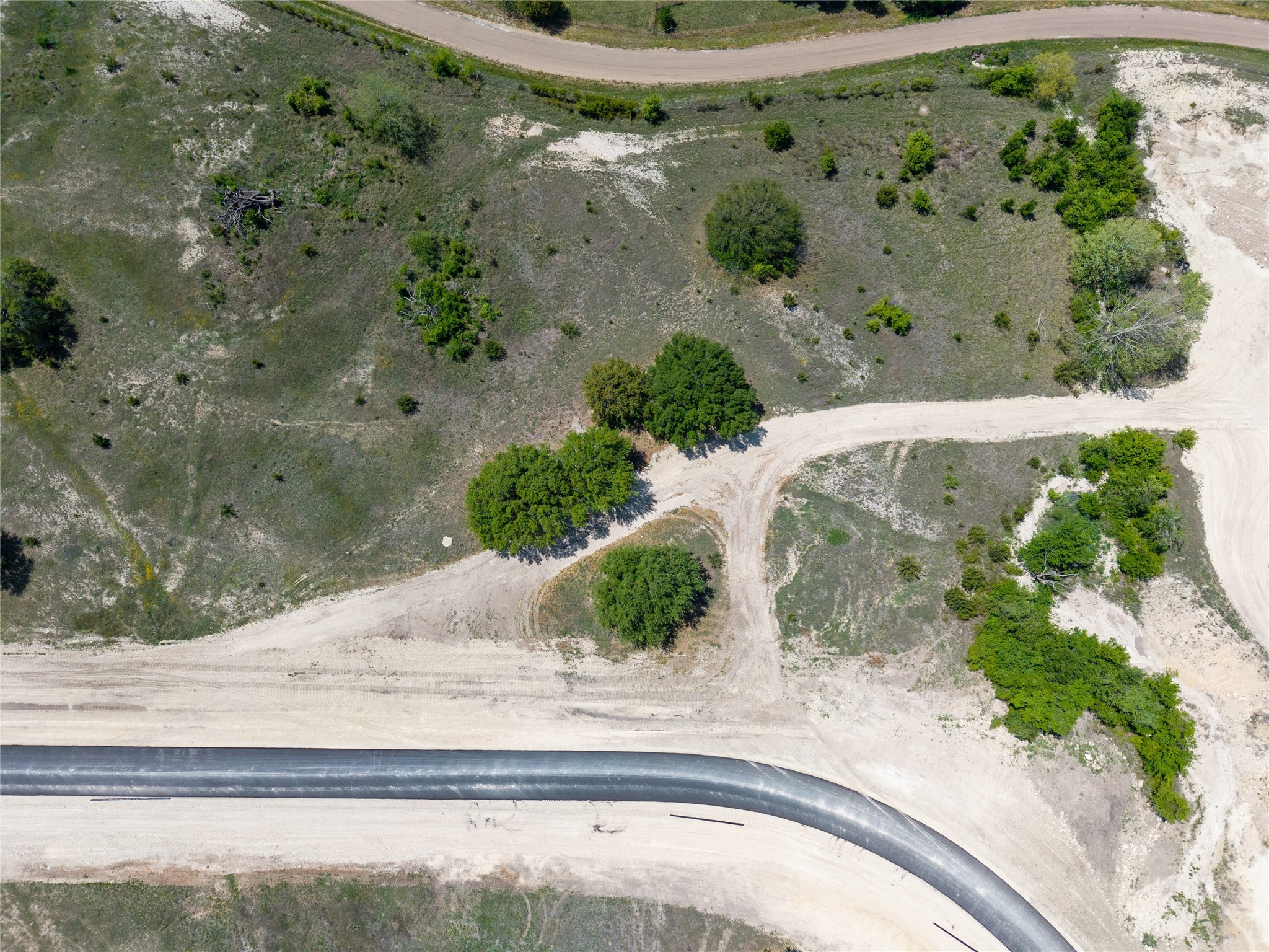 213 Grand Canyon Drive Drive Oglesby TX 76561