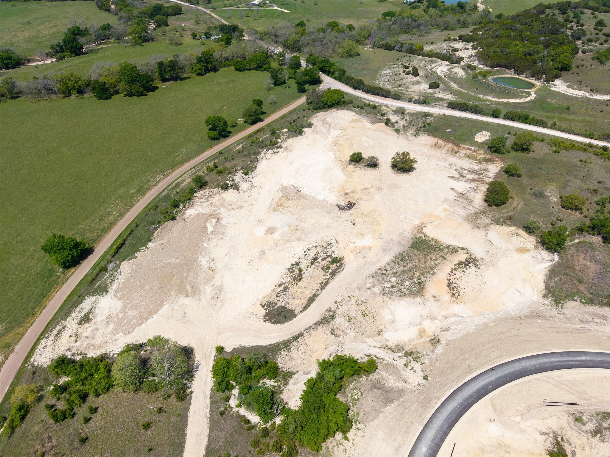 213 Grand Canyon Drive Drive Oglesby TX 76561