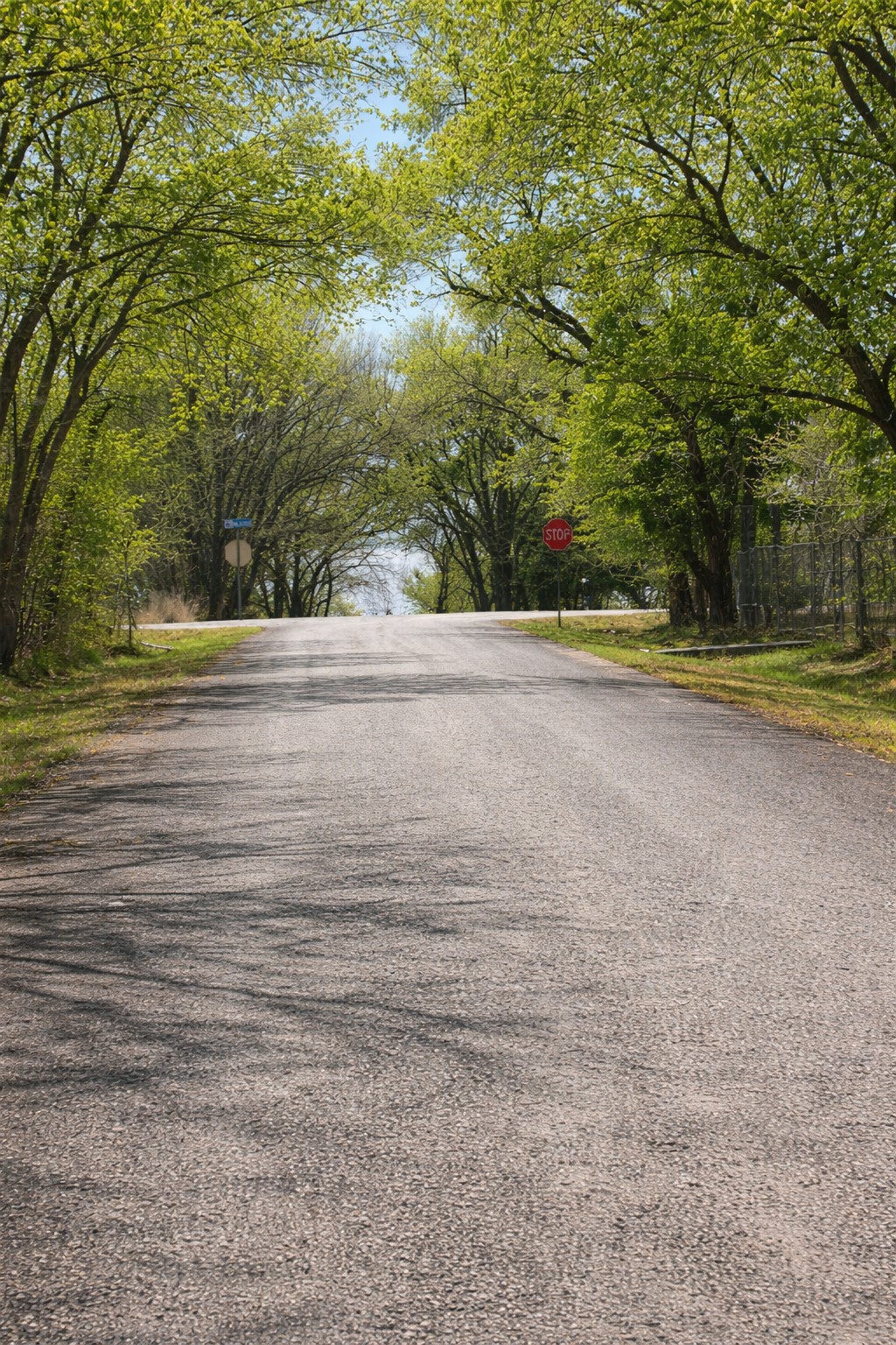 Tbd County Road 890 Lucas TX 75002