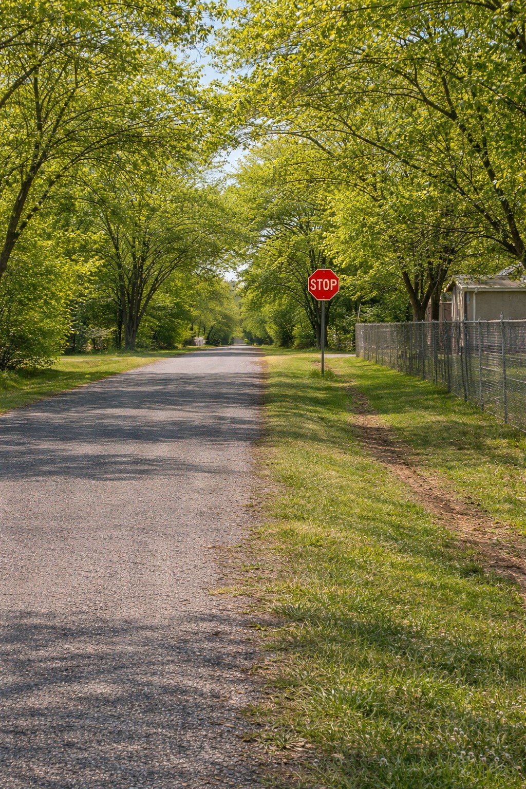 Tbd County Road 890 Lucas TX 75002