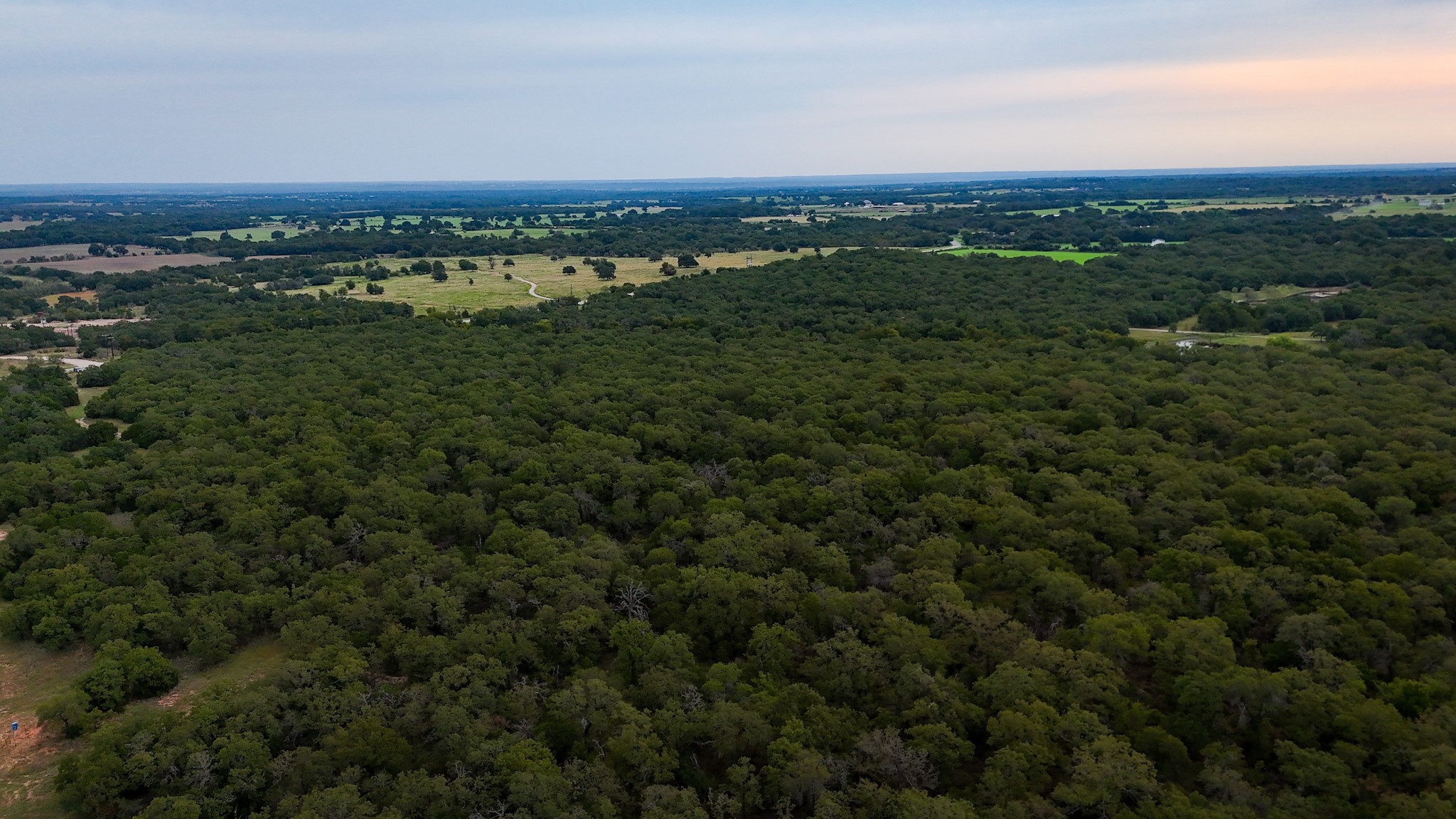 9901 Brock Highway Lipan TX 76462