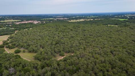9901 Brock Highway Lipan TX 76462