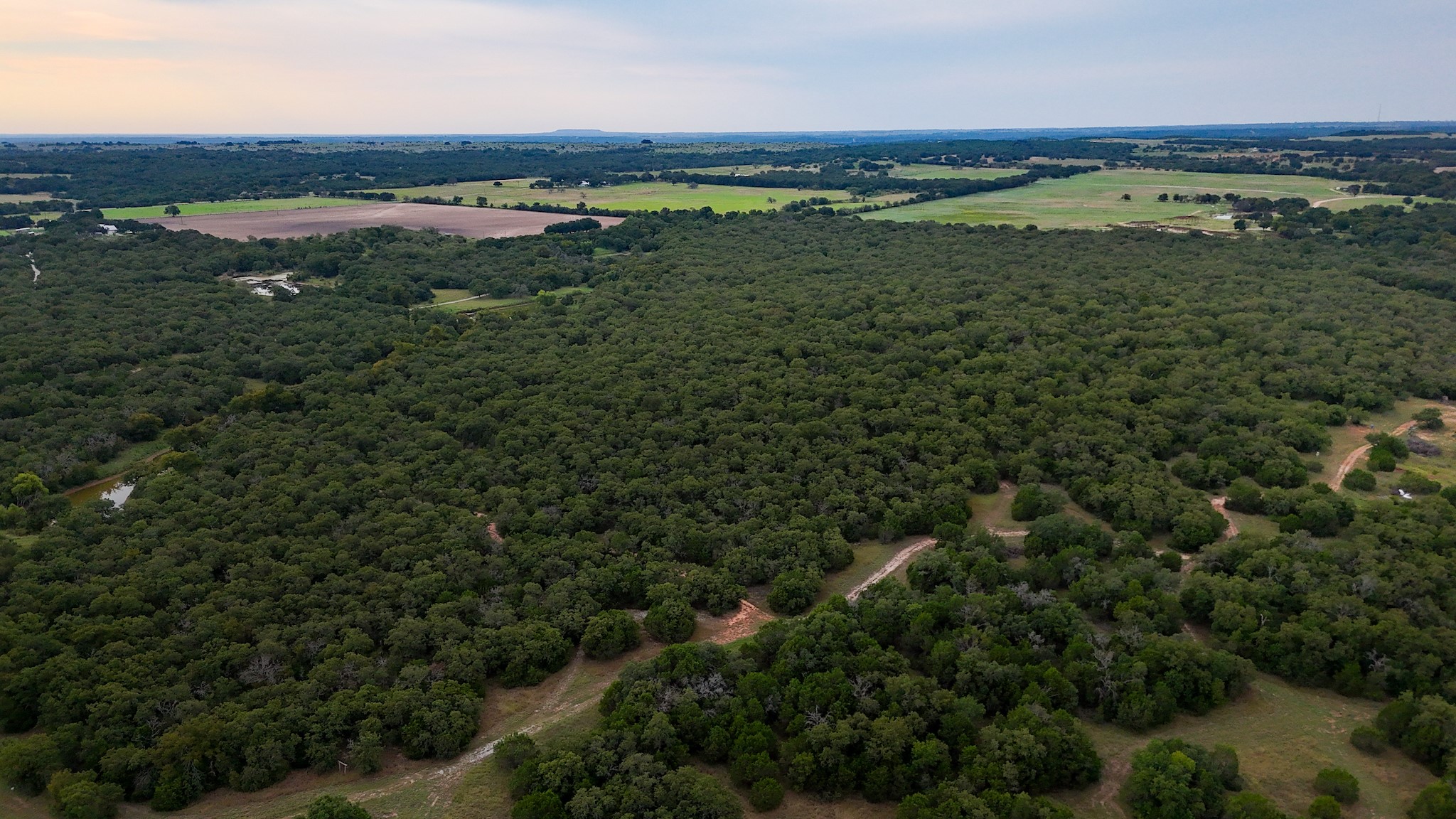 9901 Brock Highway Lipan TX 76462